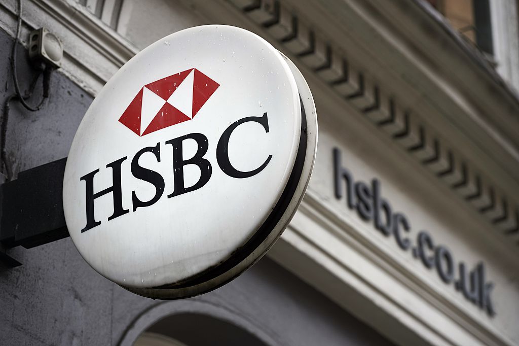 BRITAIN-BUSINESS-BANKING-SECTOR-PROBE