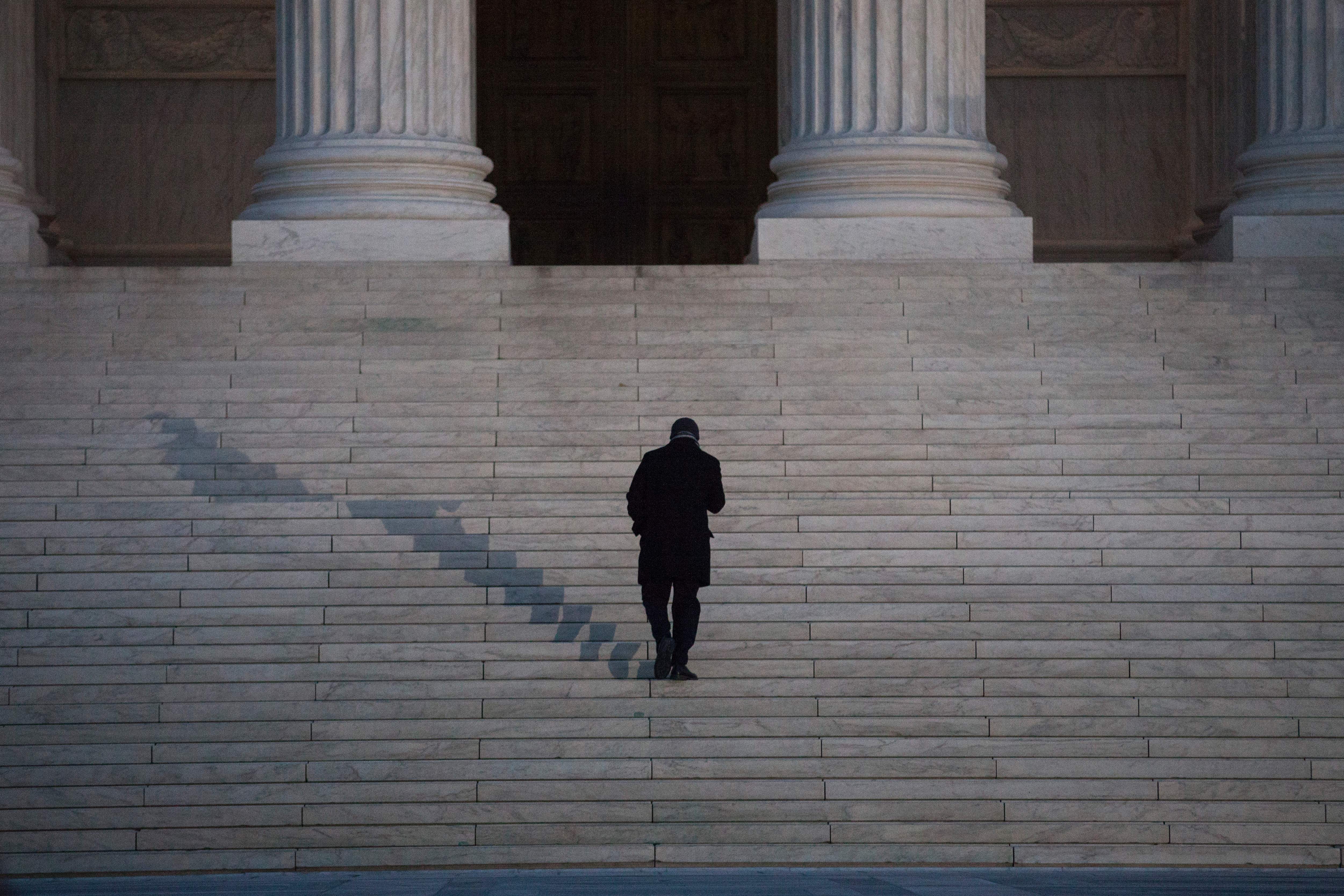 US-POLITICS-COURT-NOMINATION