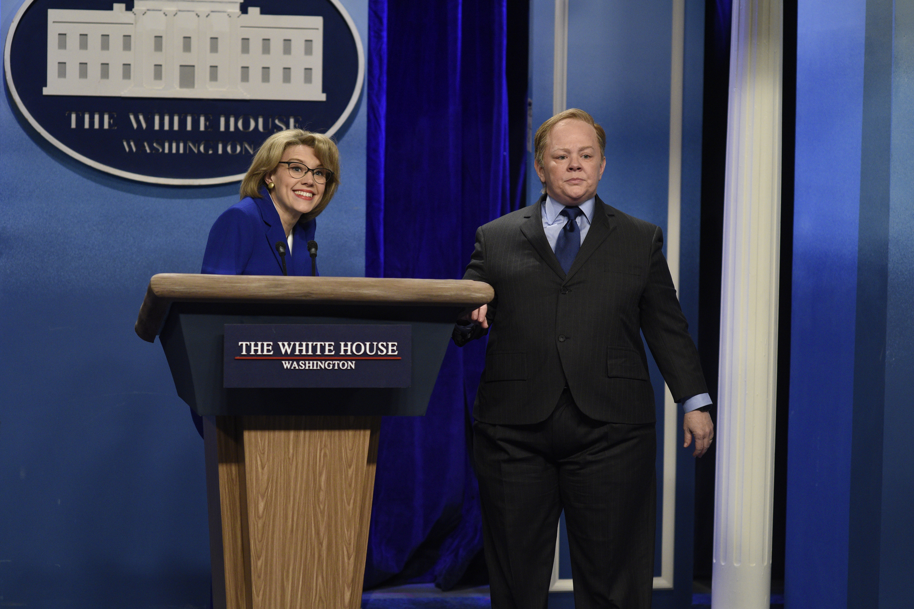 Saturday Night Live - Season 42