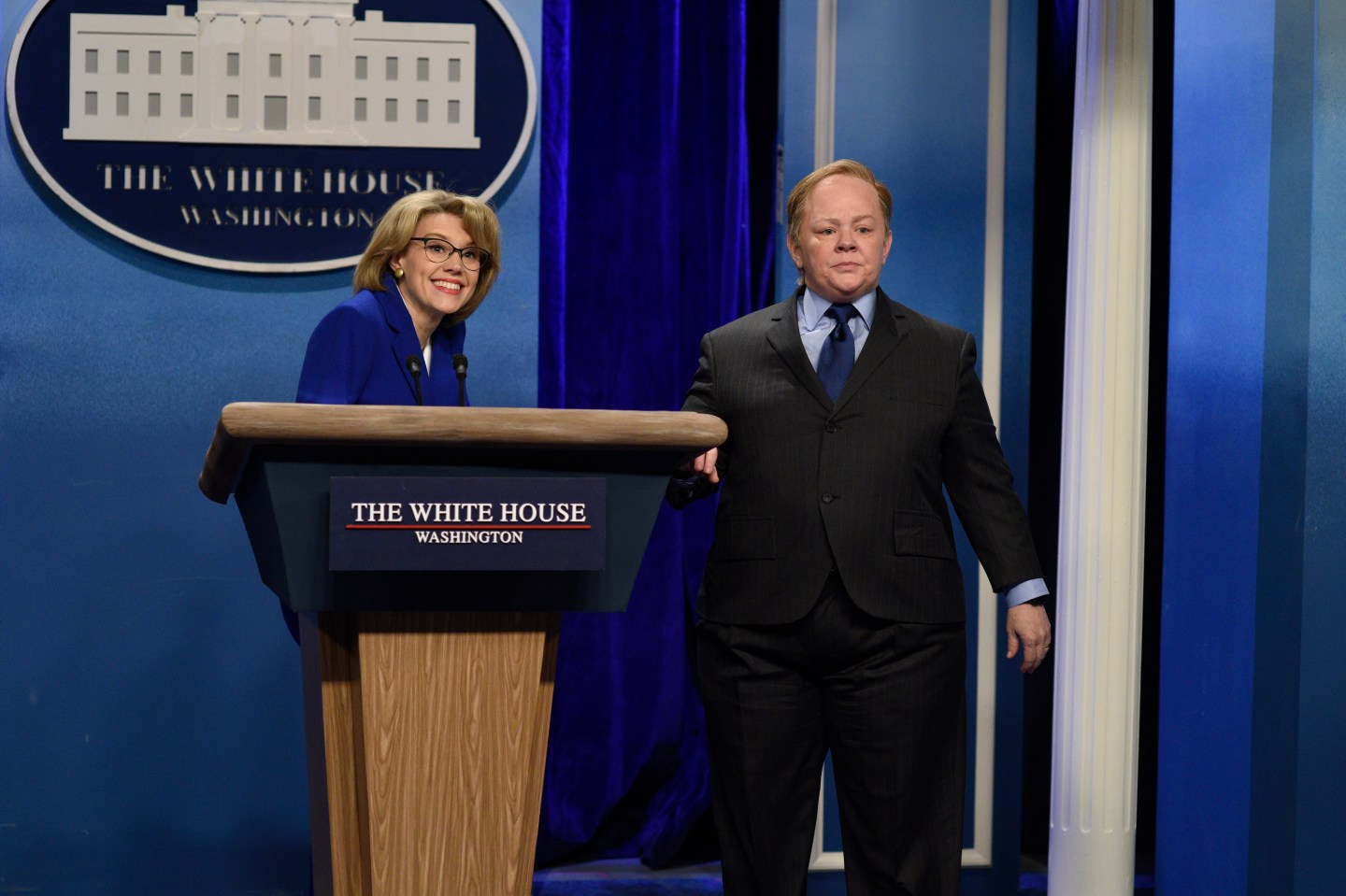 Saturday Night Live - Season 42
