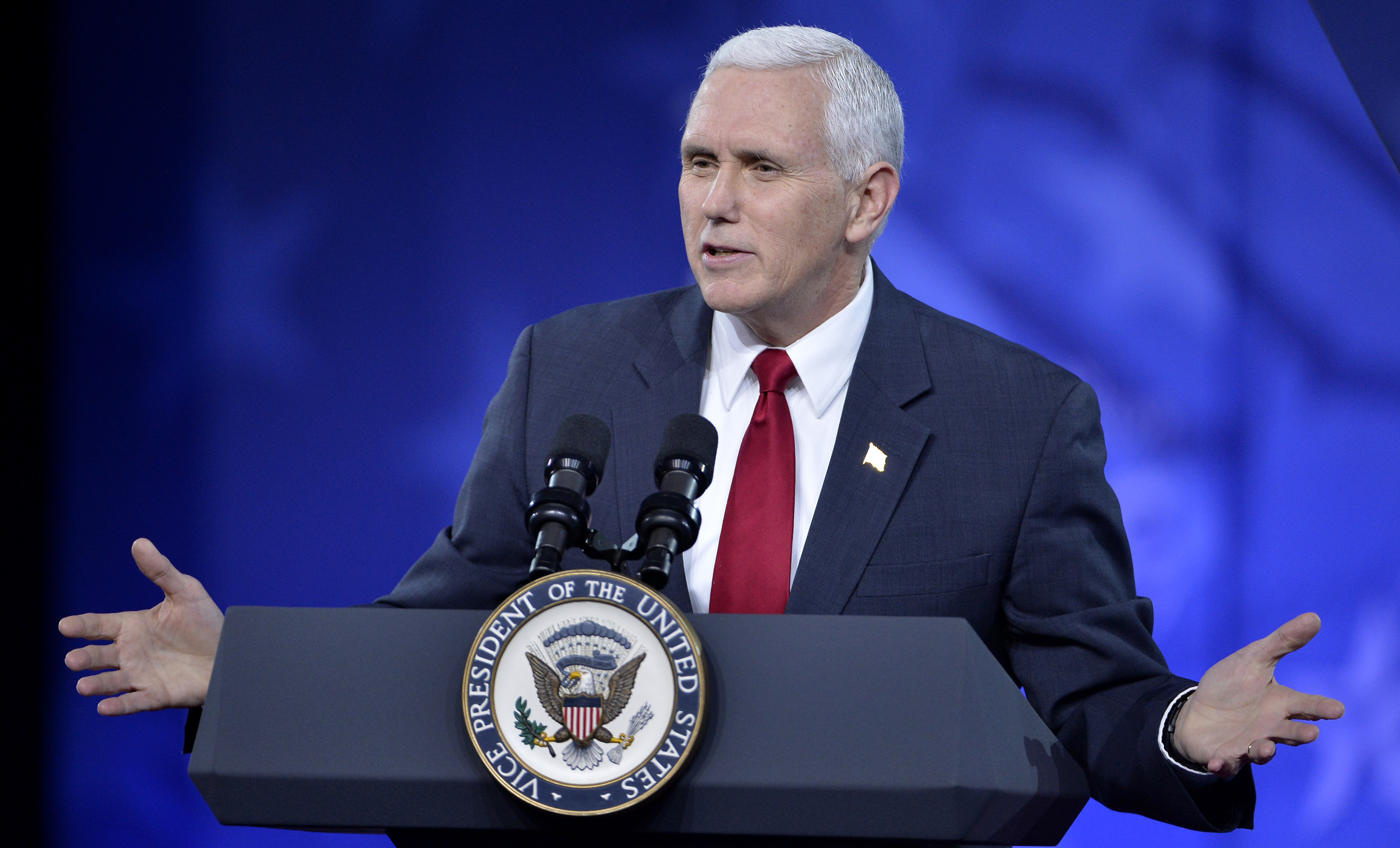 US-POLITICS-CPAC