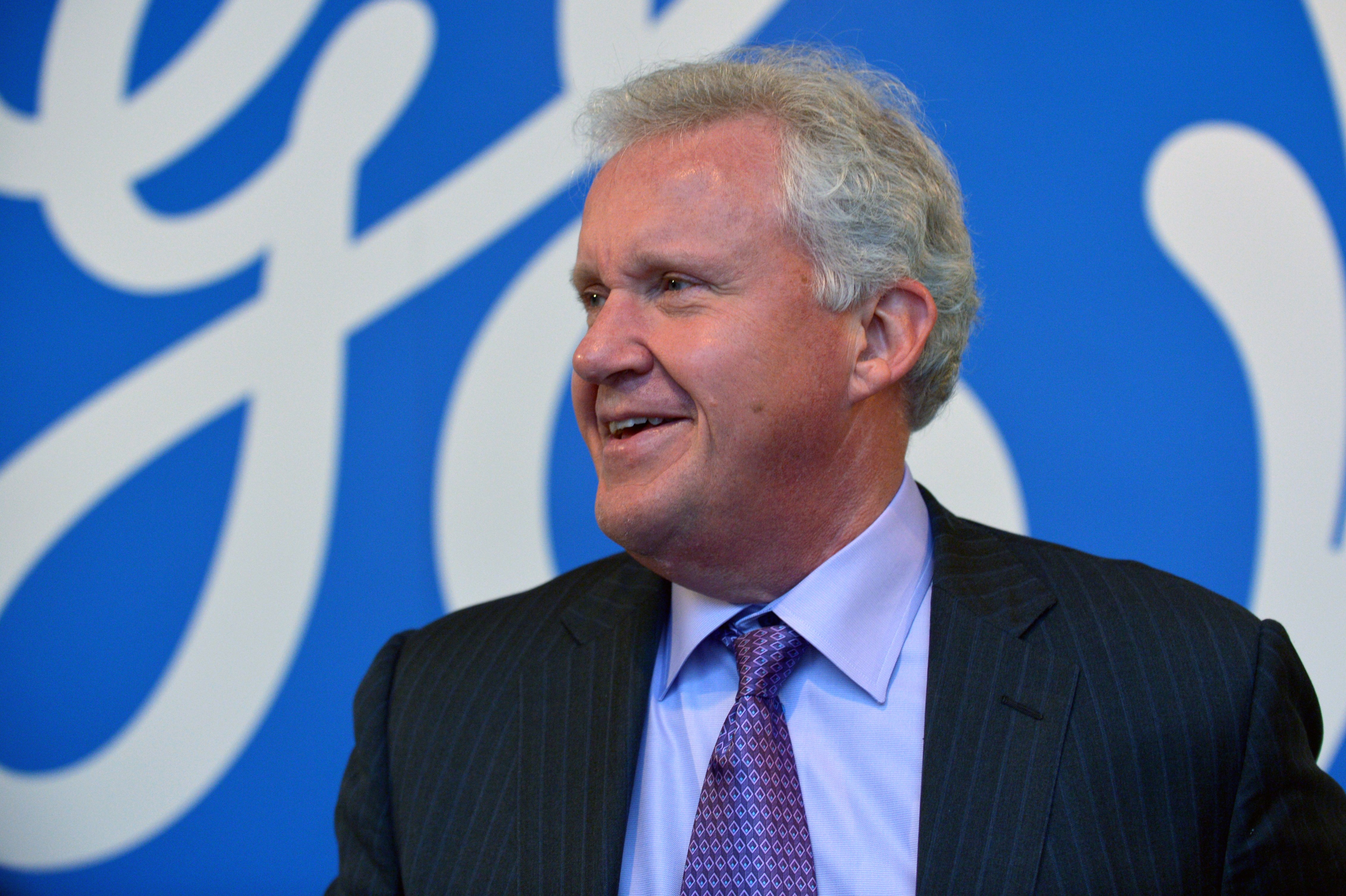 jeffrey immelt donald trump global general electric.jpg