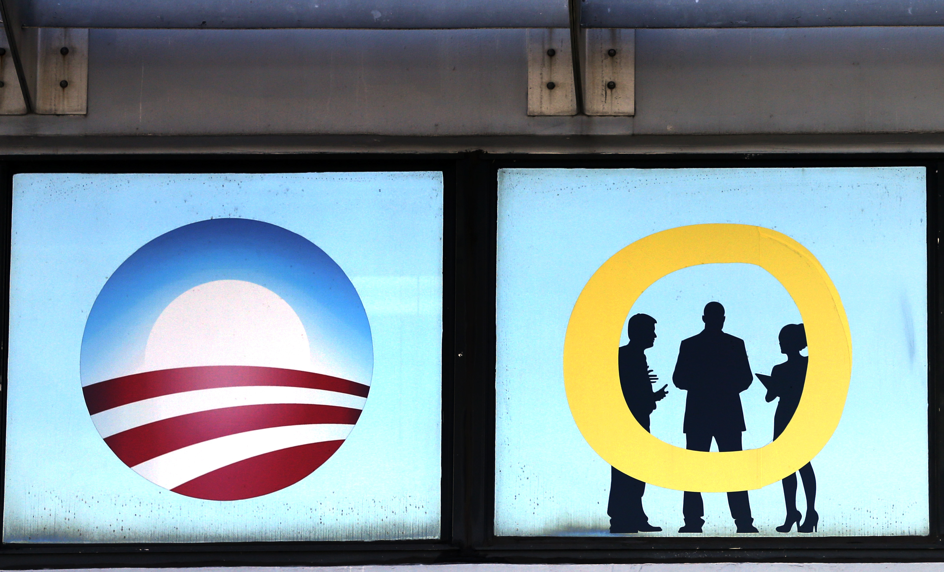 US-HEALTHCARE-OBAMACARE