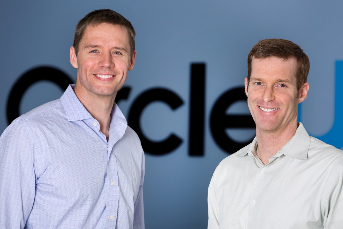 Investment Platform CircleUp Is Using a Moneyball-Style Algorithm to Identify the Next Hit Consumer Brand