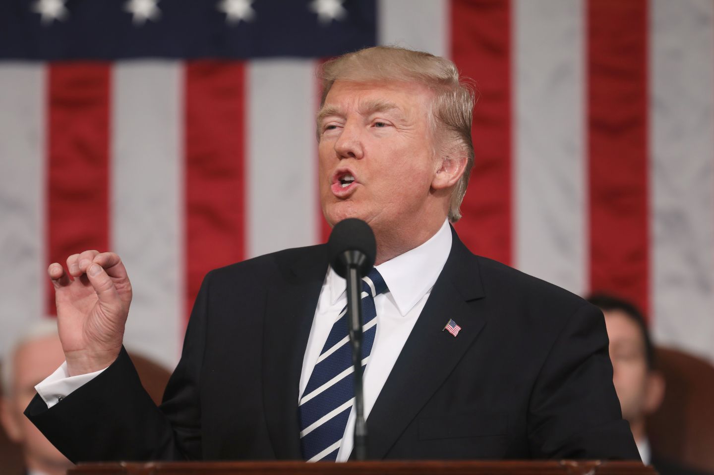 US-POLITICS-TRUMP-CONGRESS