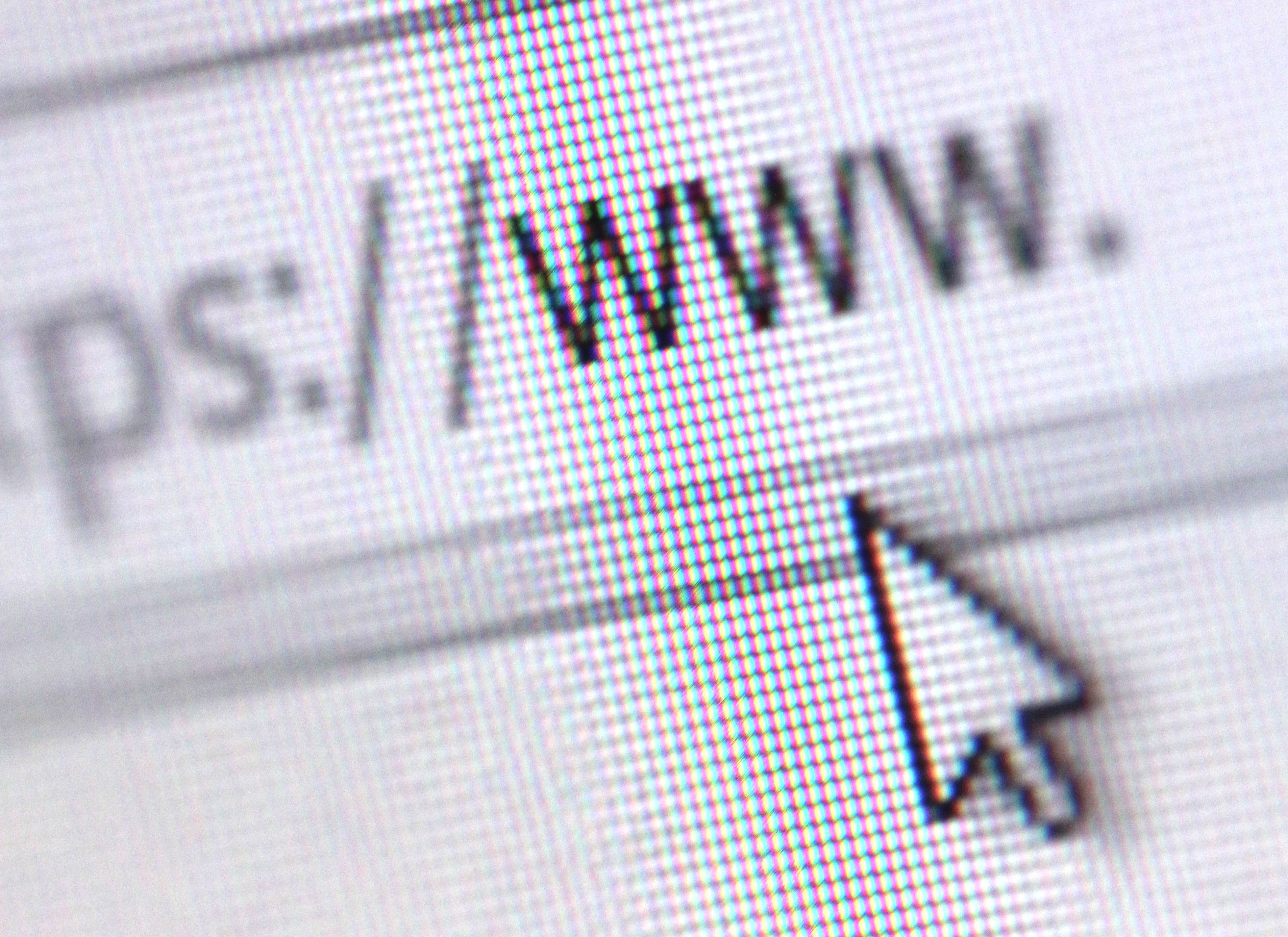 http://www