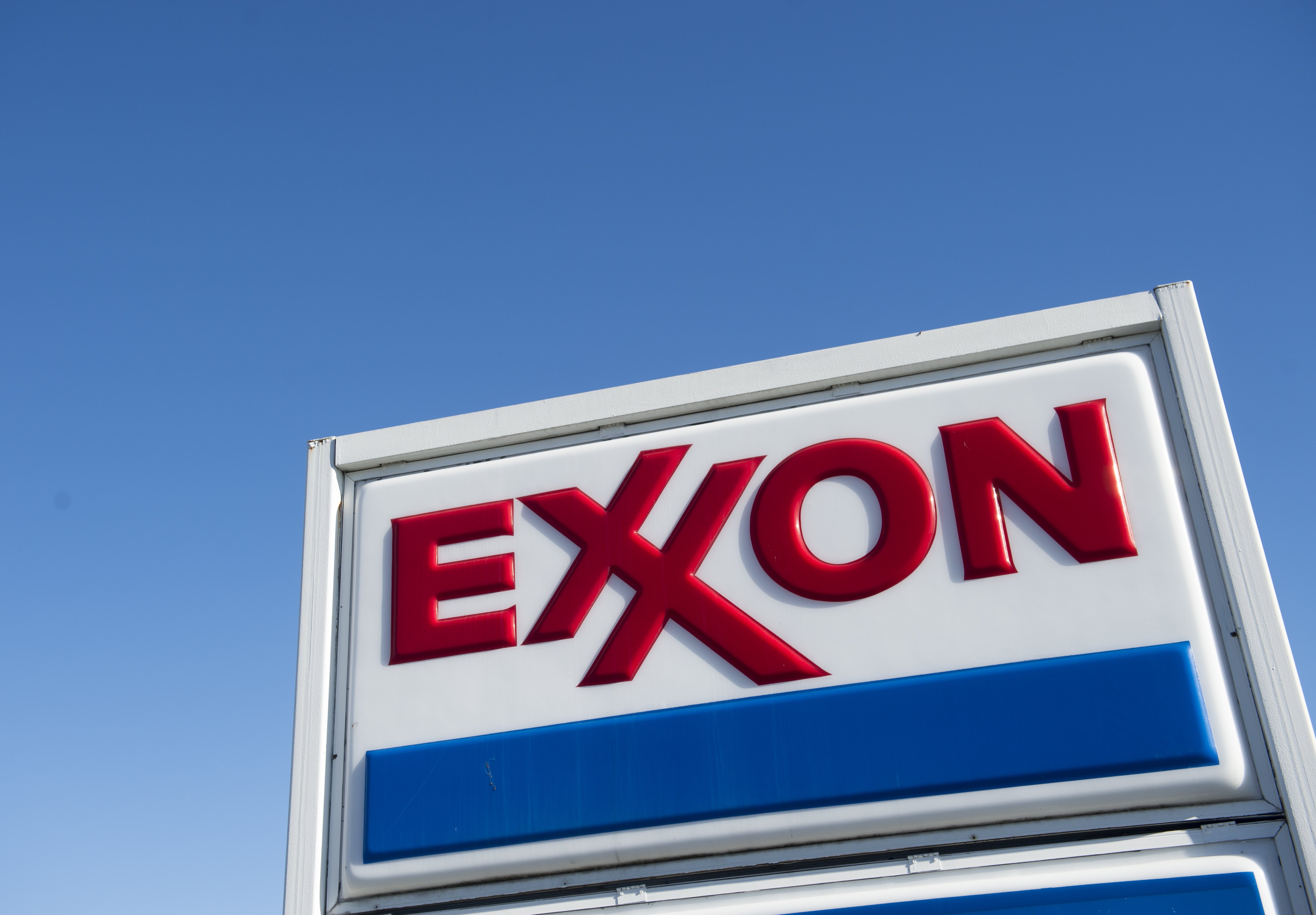 US-ECONOMY-GAS