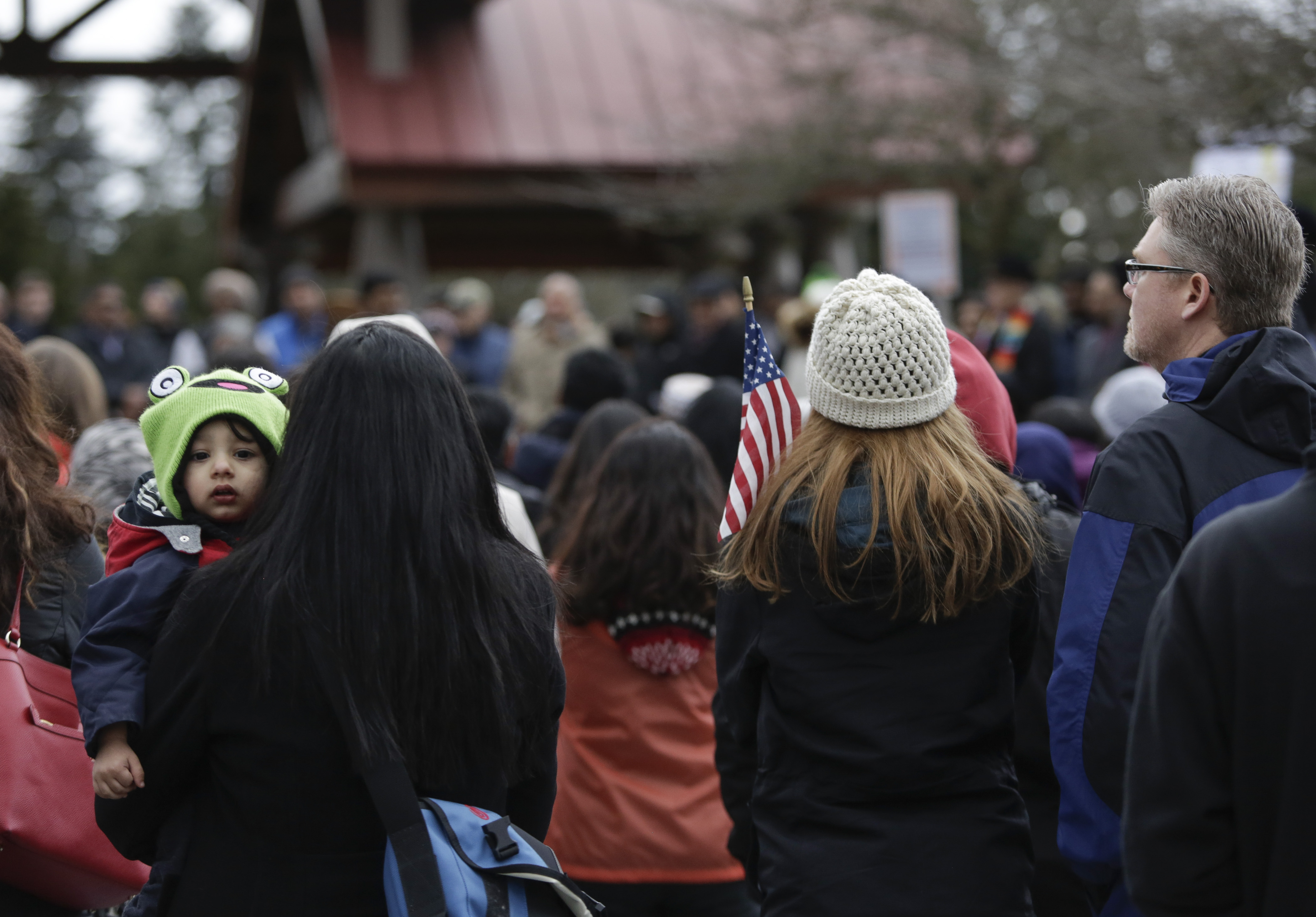 US-RACISM-SHOOTING-INDIA