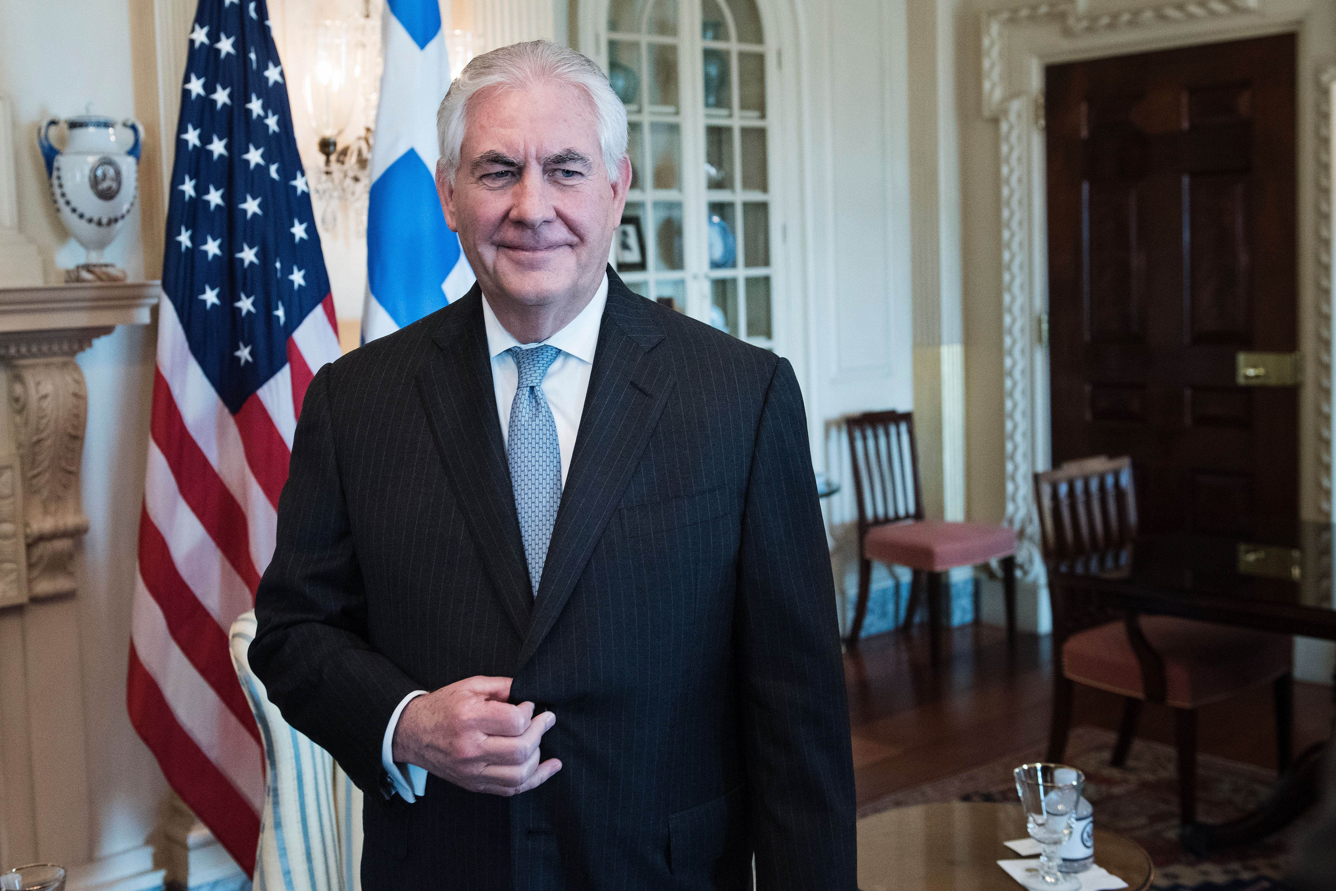 US-GREECE-DIPLOMACY