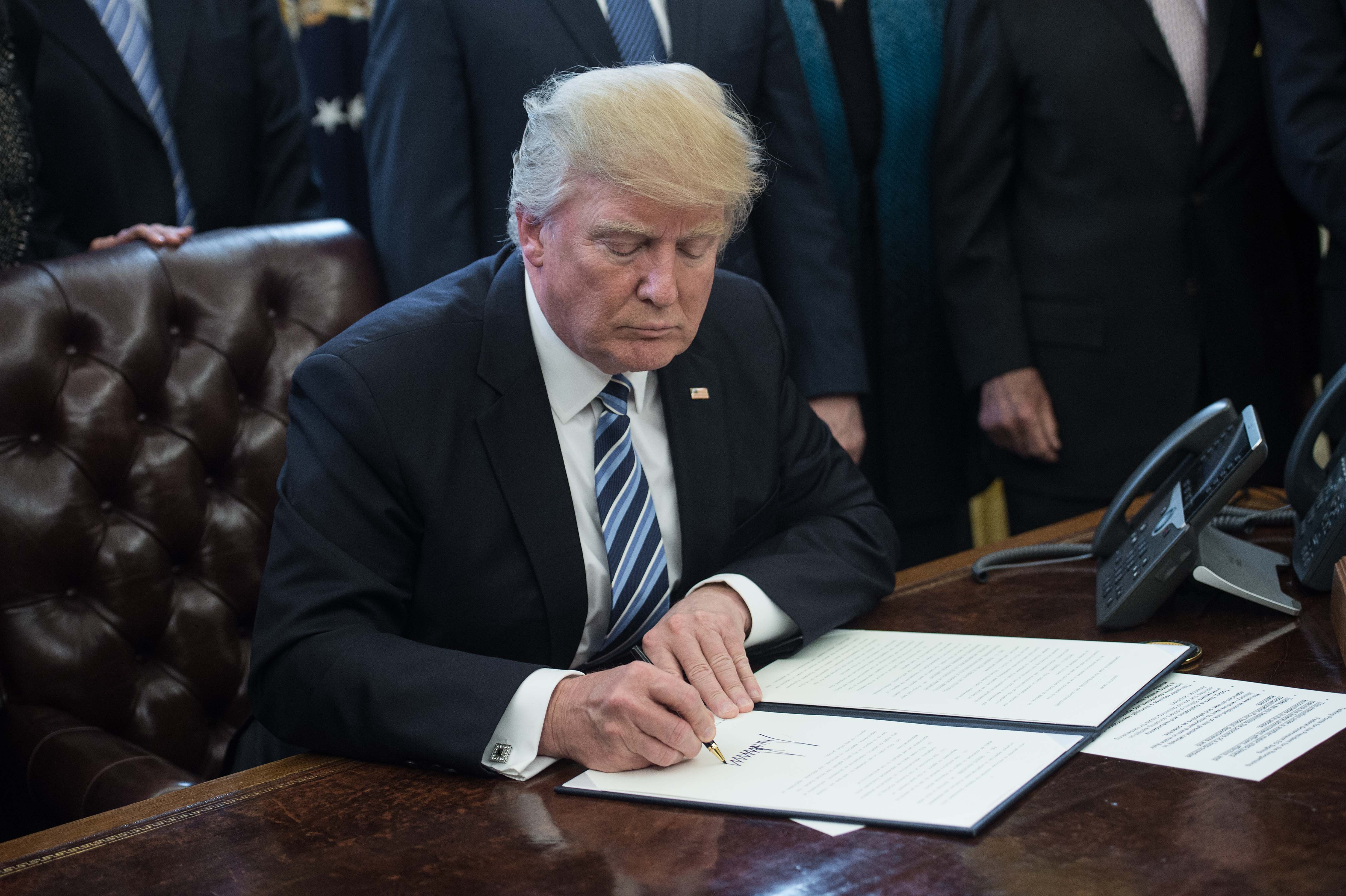 US-POLITICS-TRUMP