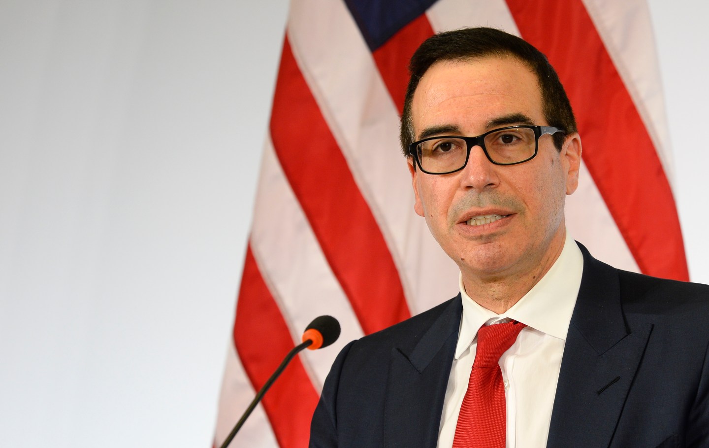 GERMANY-G20-FINANCE