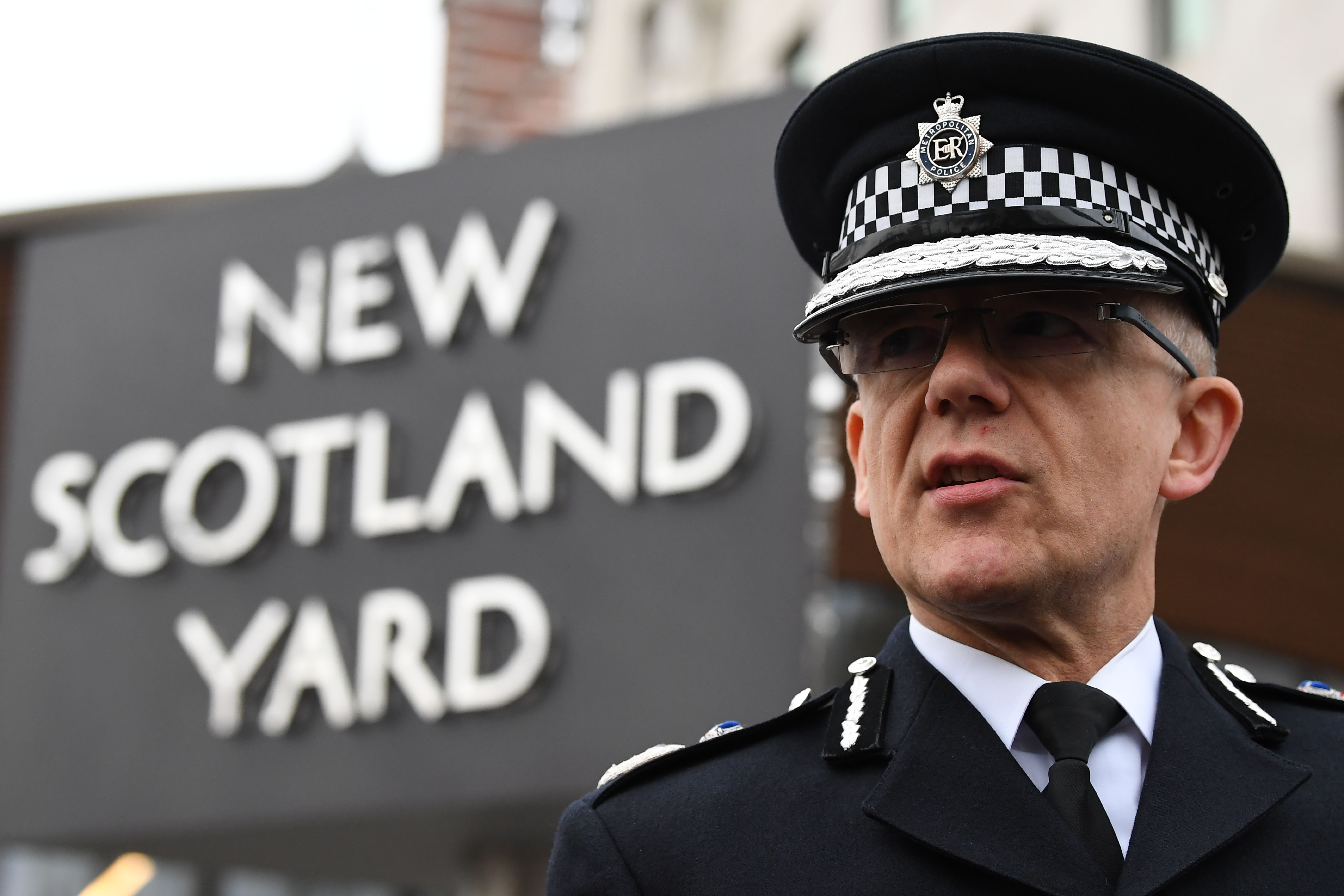 BRITAIN-POLITICS-INCIDENT-ATTACK