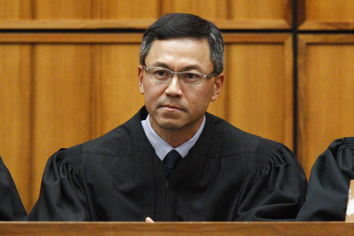 Trump Travel Ban Lawsuits