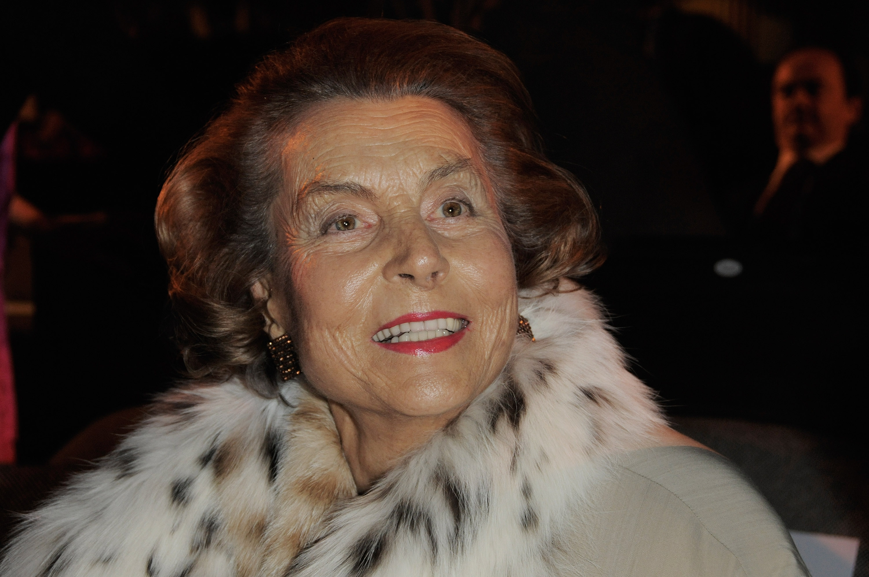 UNESCO and L'Oreal Awards for Women and Science