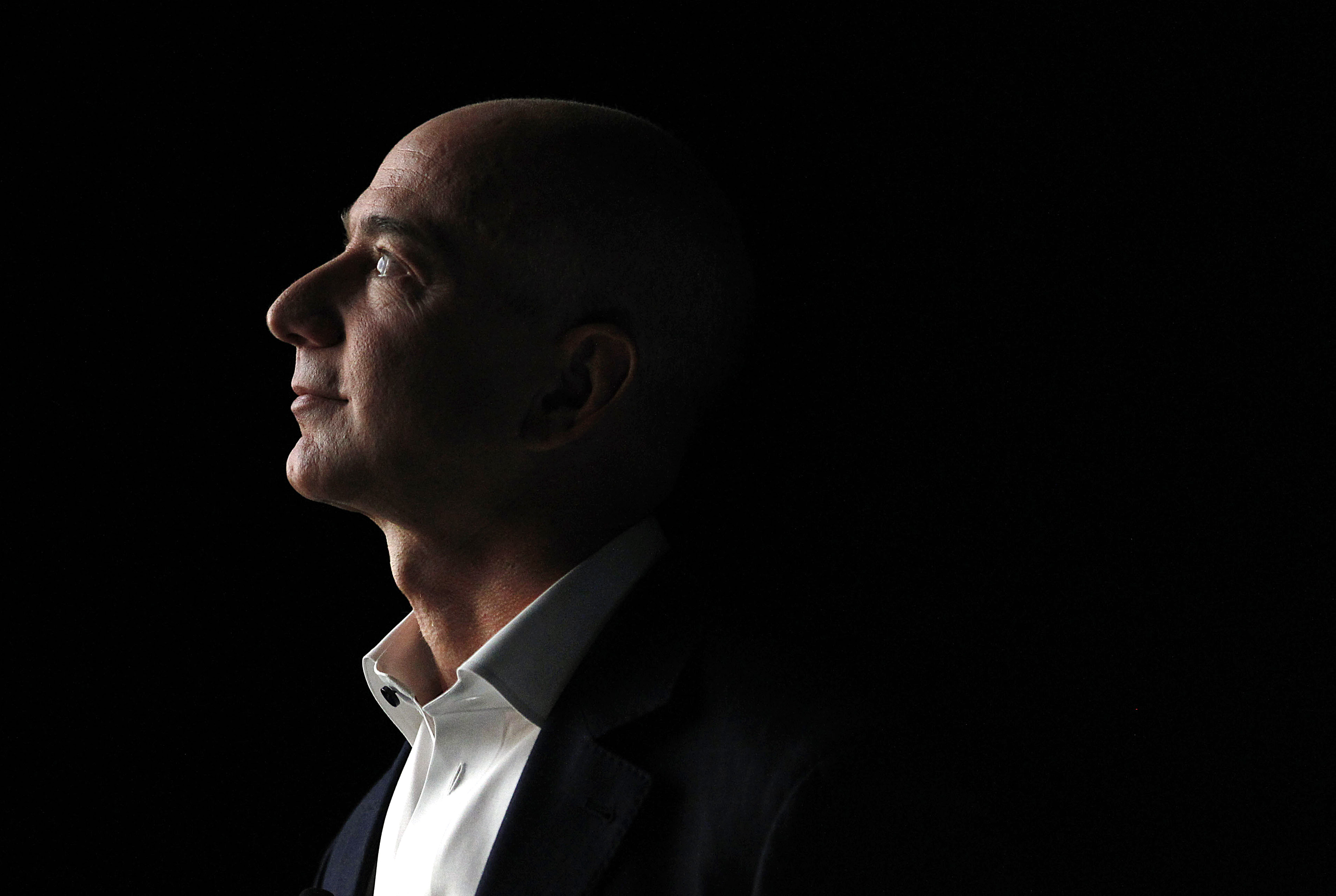 The Newsmakers 2012 Best Photos By Bloomberg