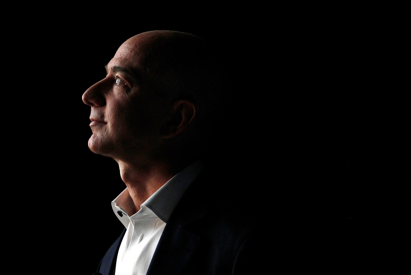 The Newsmakers 2012 Best Photos By Bloomberg
