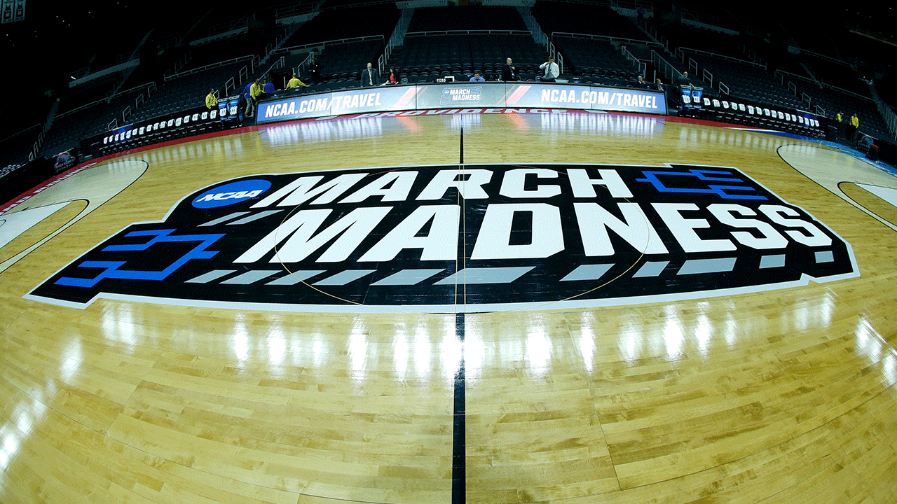 The Unexpected Perk of Winning March Madness