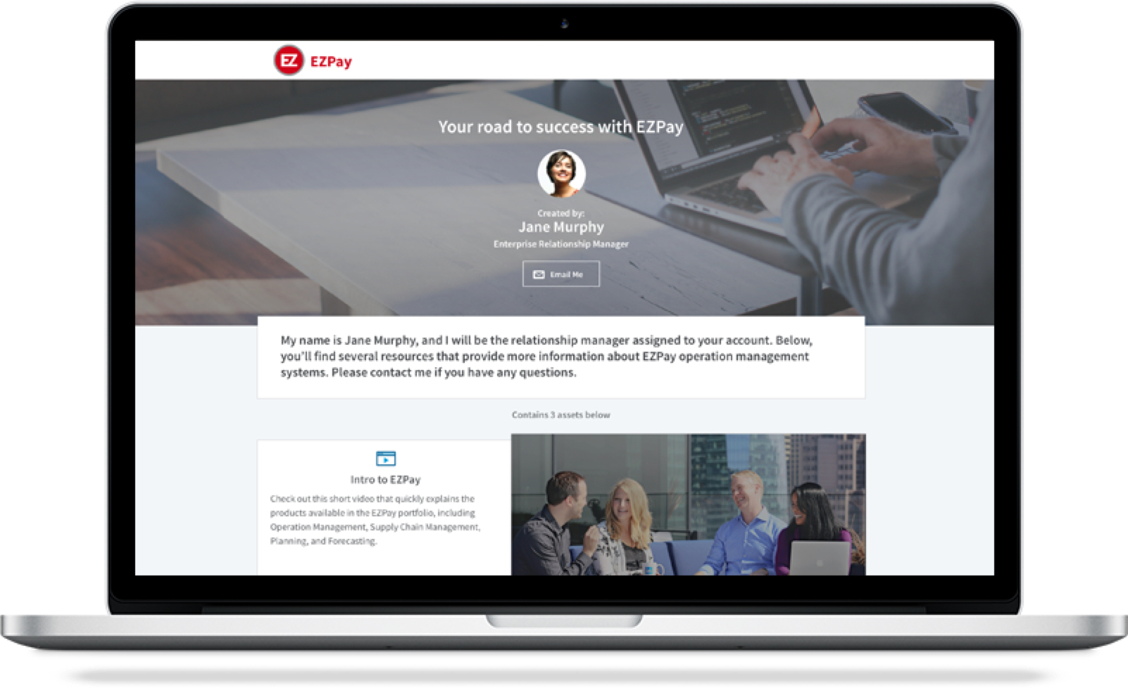 LinkedIn Sales Navigator gets PointDrive integration