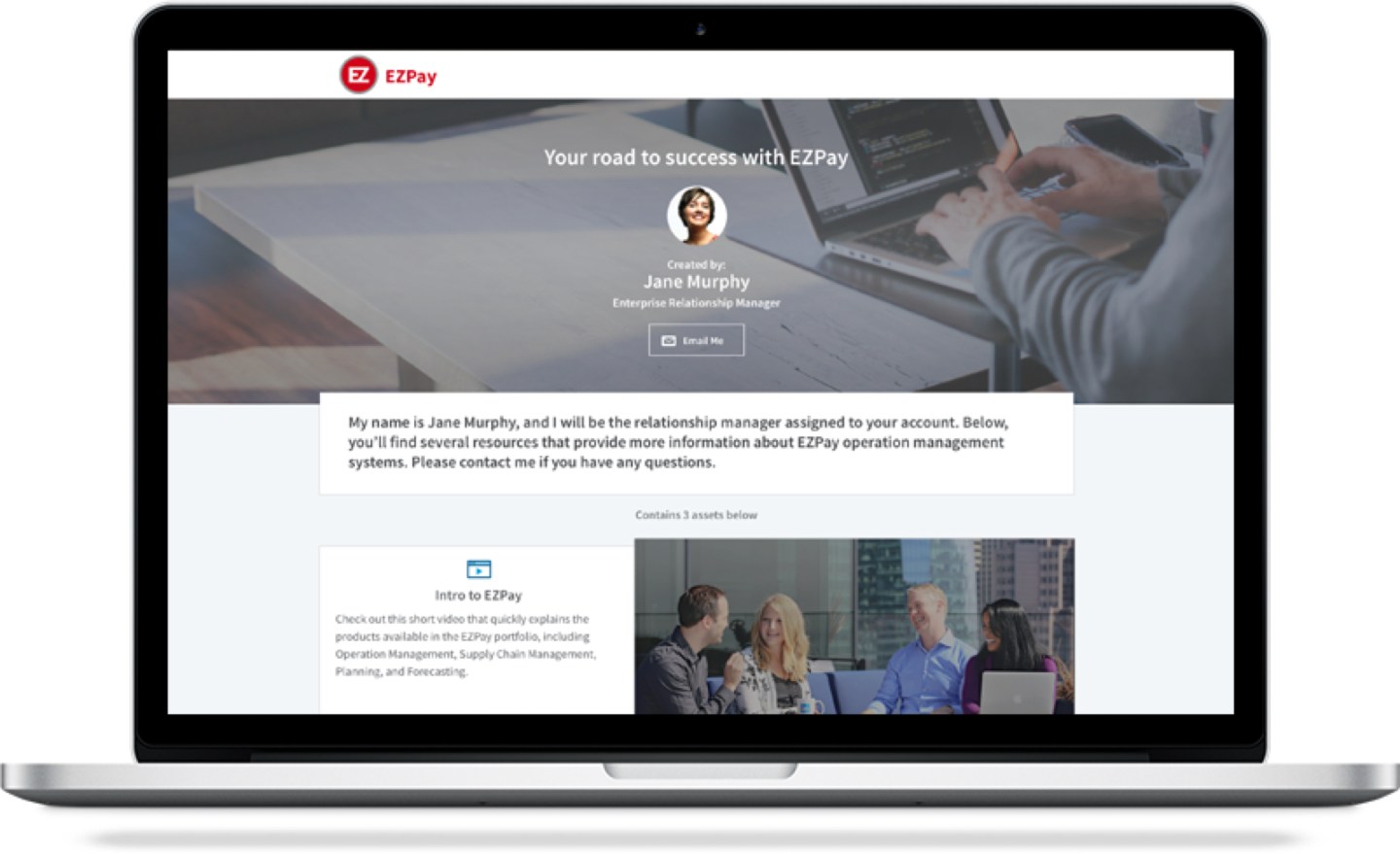 Microsoft’s LinkedIn Makes Nice With Salesforce Through a Software Update