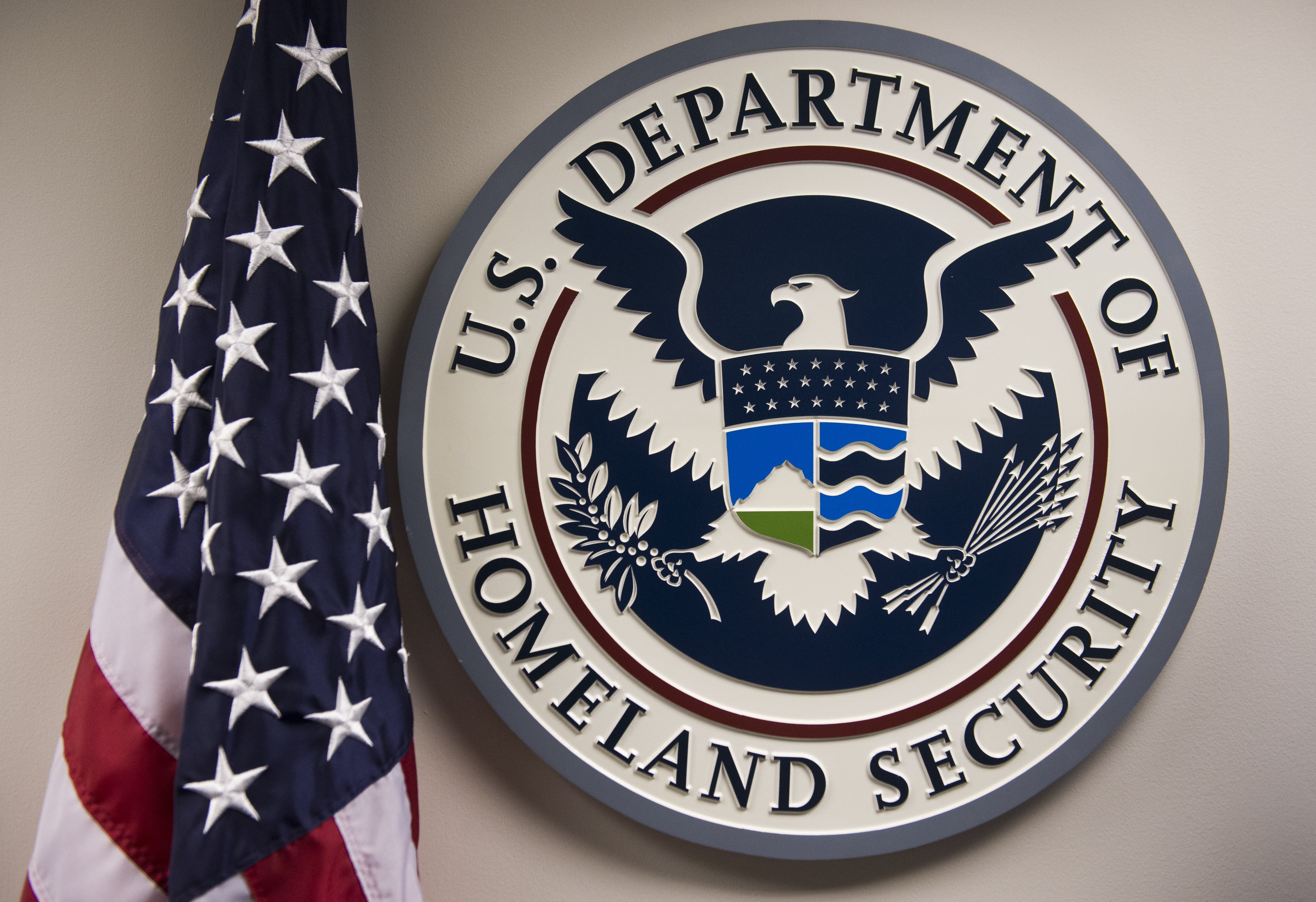US-POLITICS-HOMELAND
