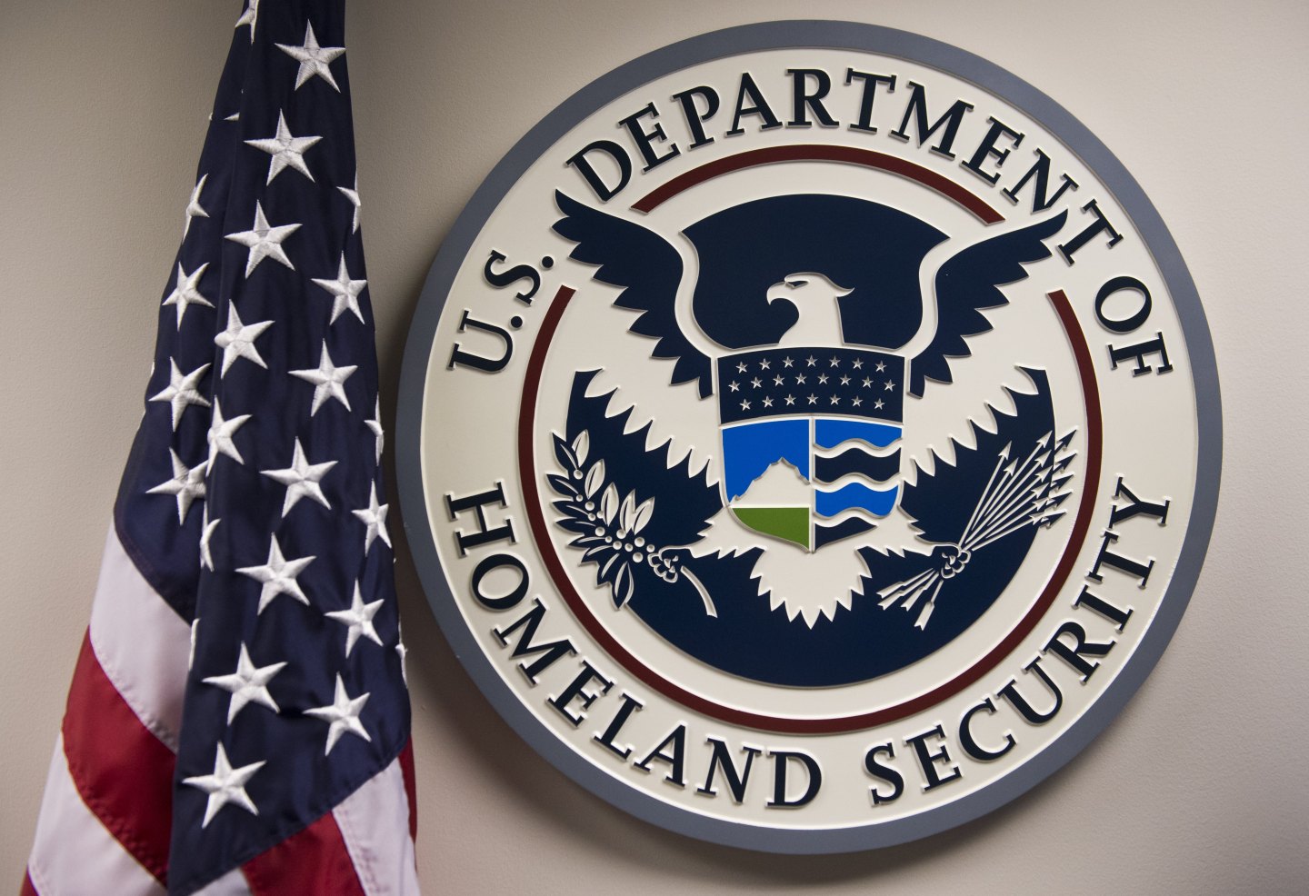 US-POLITICS-HOMELAND