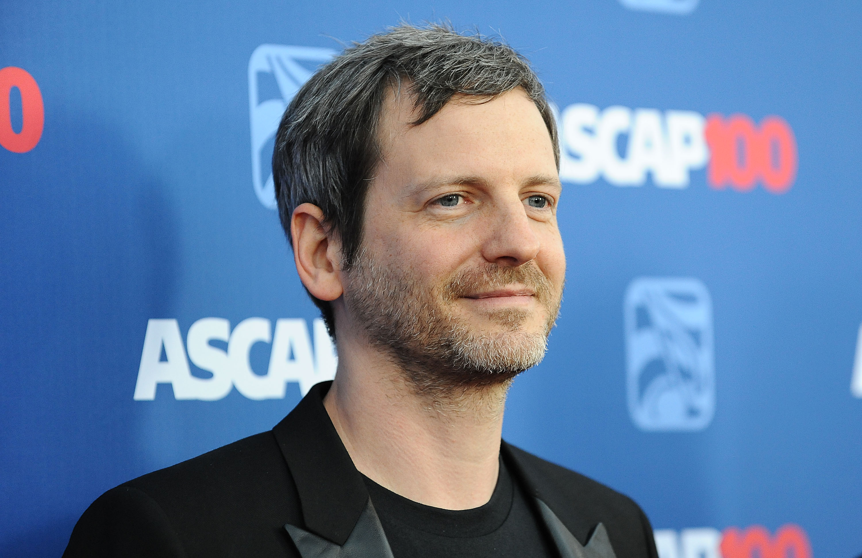 31st Annual ASCAP Pop Music Awards