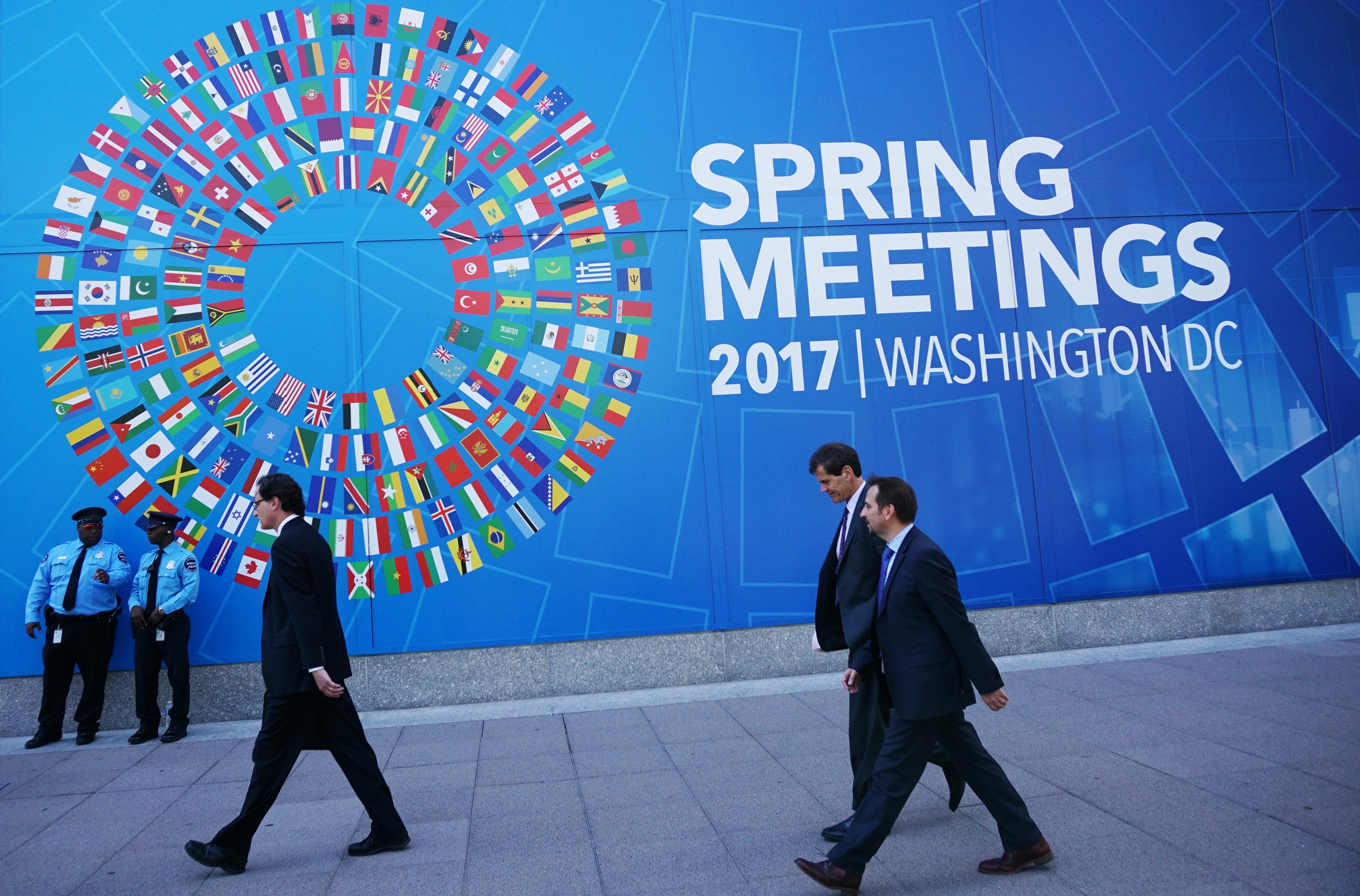 US-ECONOMY-IMF