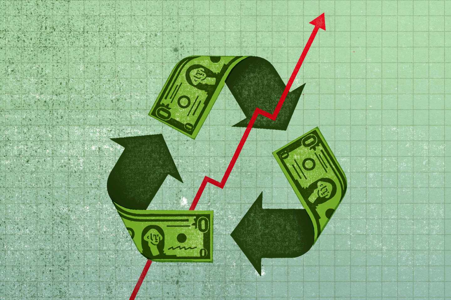 4 ‘Buyback’ Stocks Worth Buying