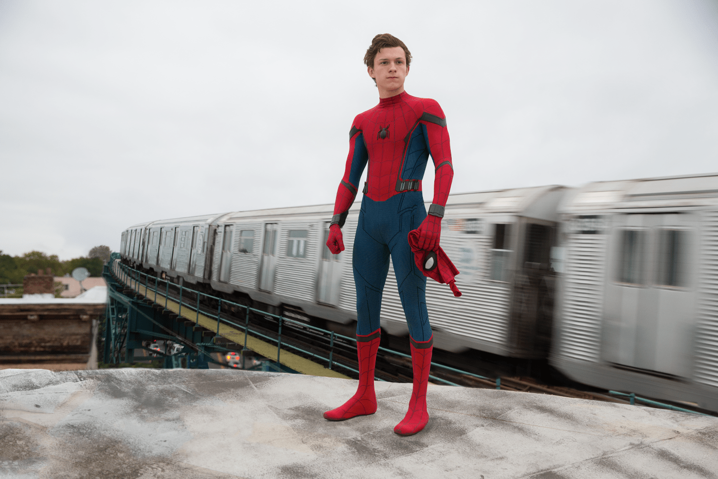 Sony’s Pictures Needs a Blockbuster Summer After Last Year’s $719 Million Loss