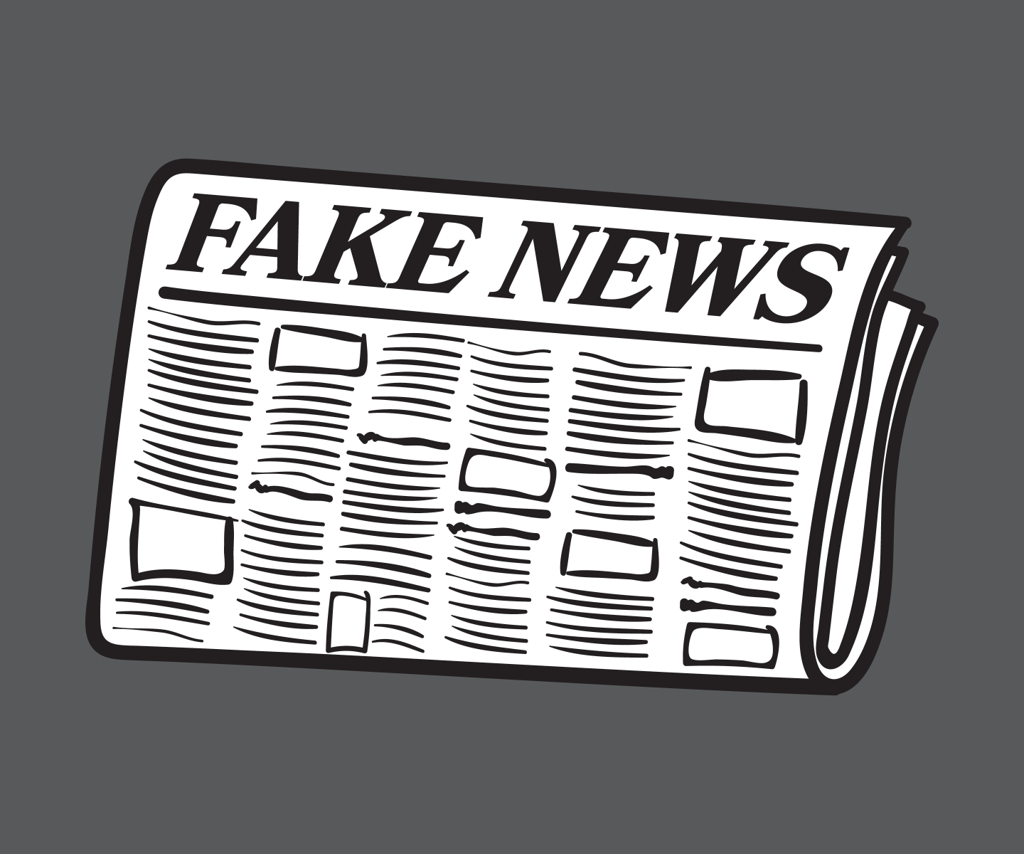 Google Is Changing Its Search Algorithm to Combat Fake News