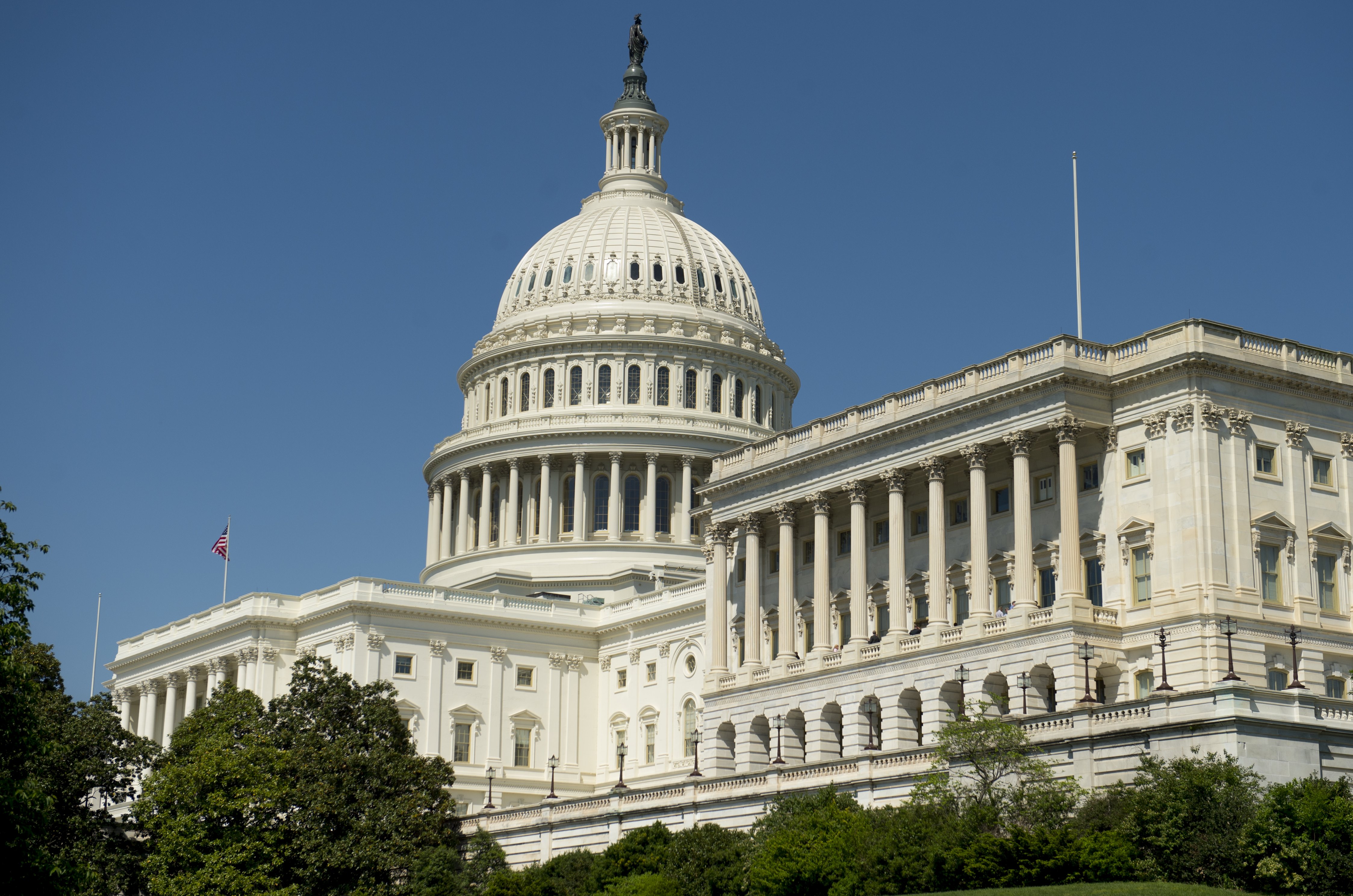 US-POLITICS-BUDGET