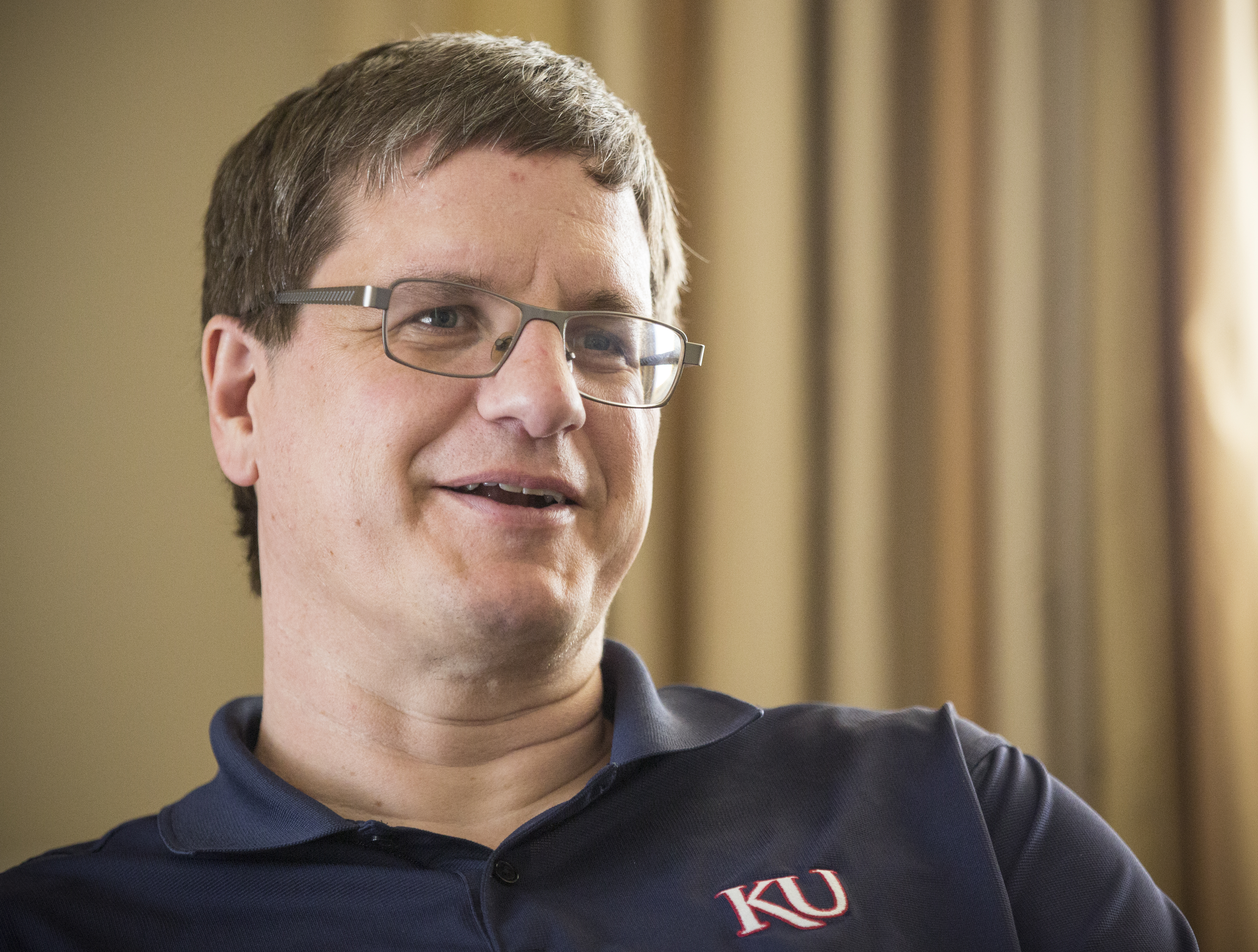 brian_mcclendon_interview