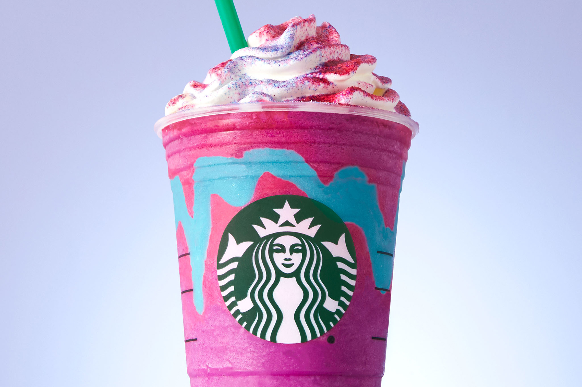 unicorn-frapp-2