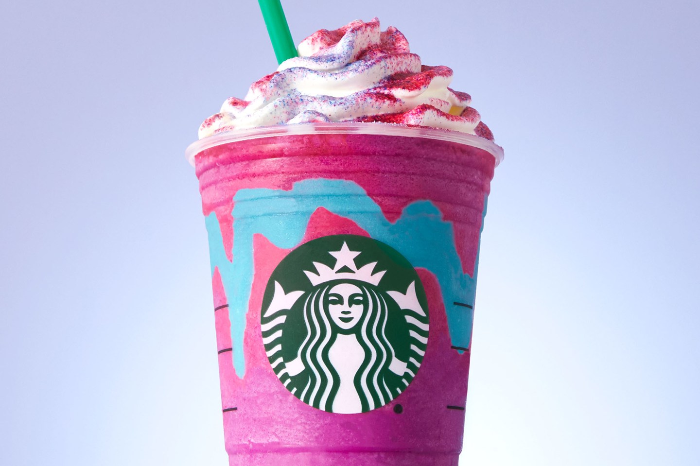 unicorn-frapp-2