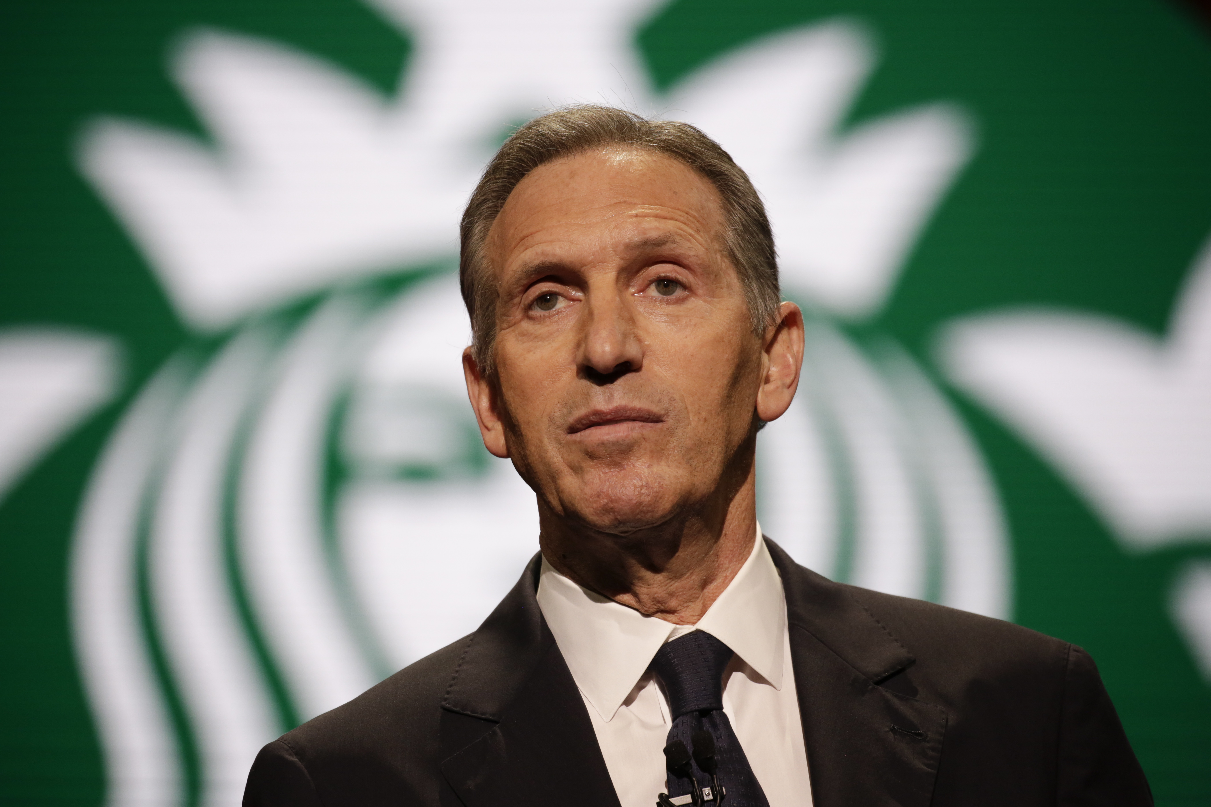 US-ECONOMY-STARBUCKS-enterprises