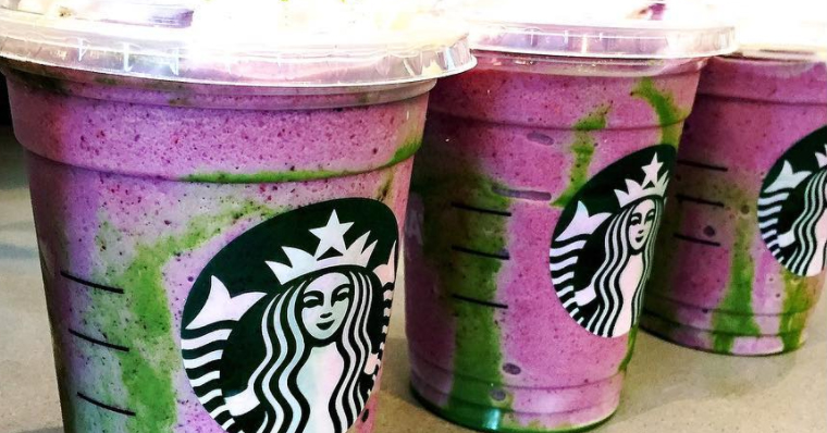 frapp