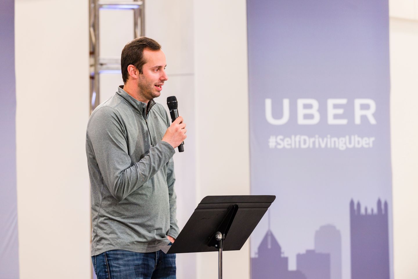 US-TRANSPORT-TECHNOLOGY-UBER-AUTO