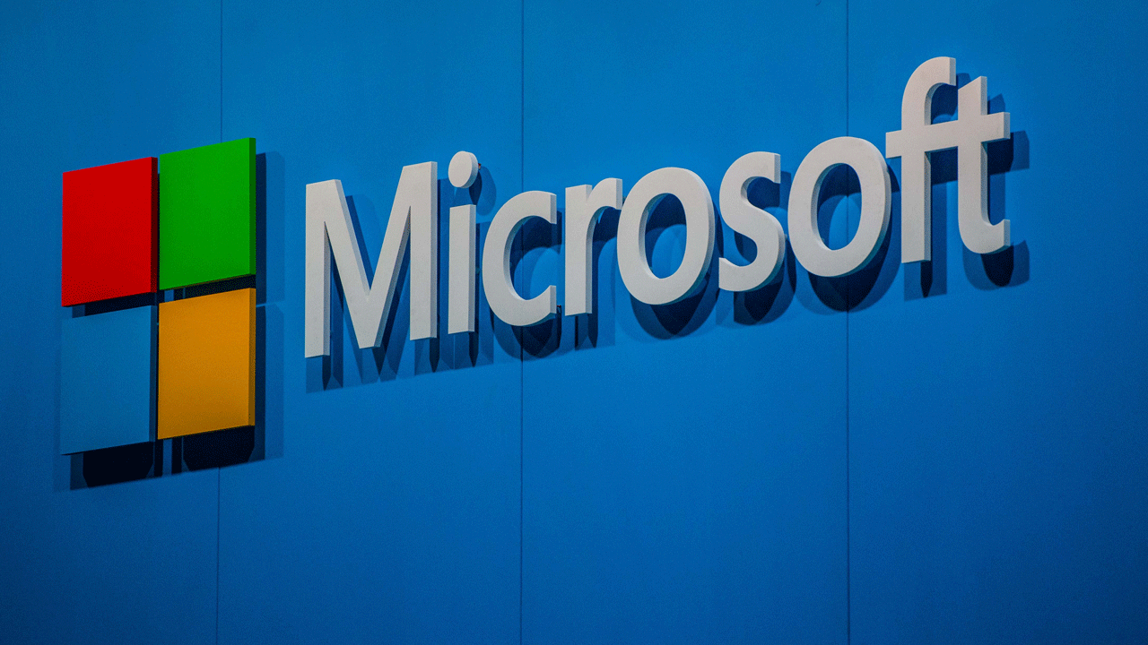 Microsoft Wants to Save the World With Quantum Computing