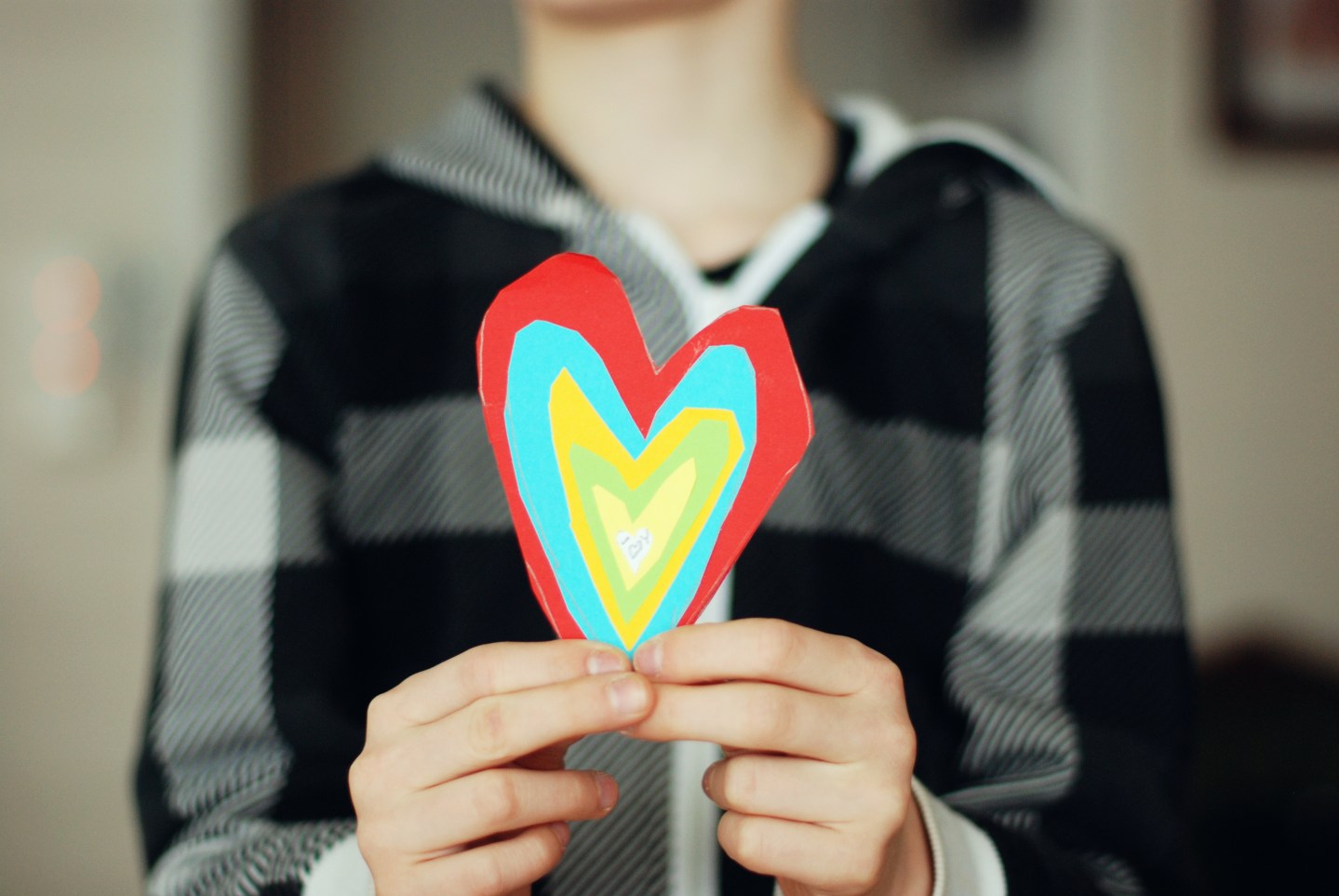 Could a Vaccine Prevent High Cholesterol and Heart Disease?