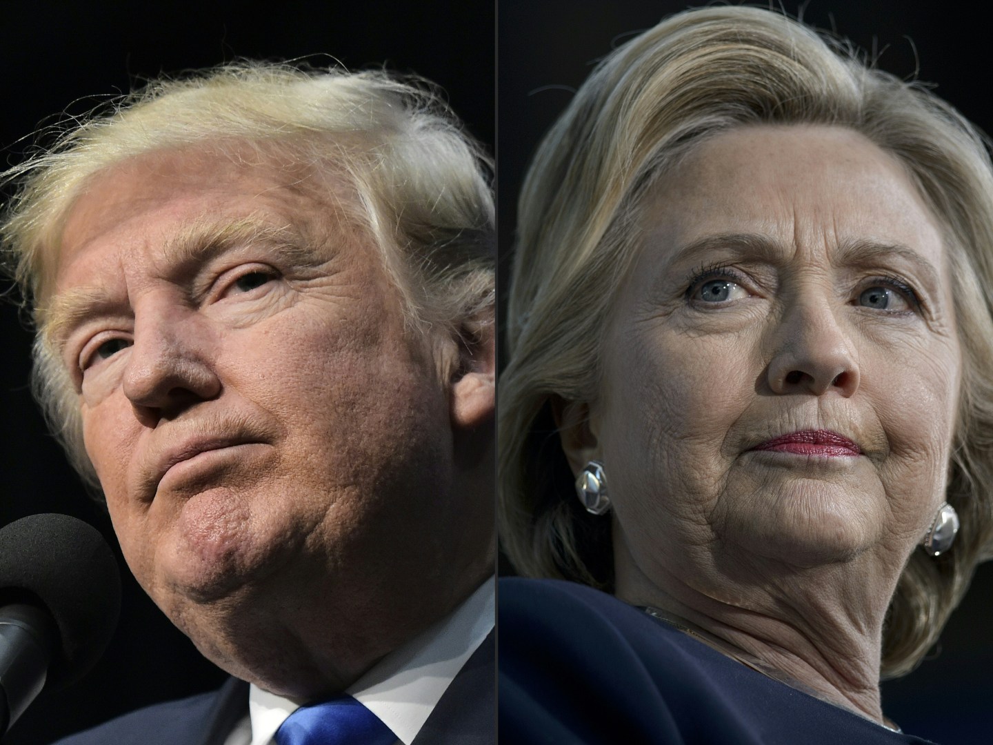 COMBO-US-VOTE-ELECTIONS