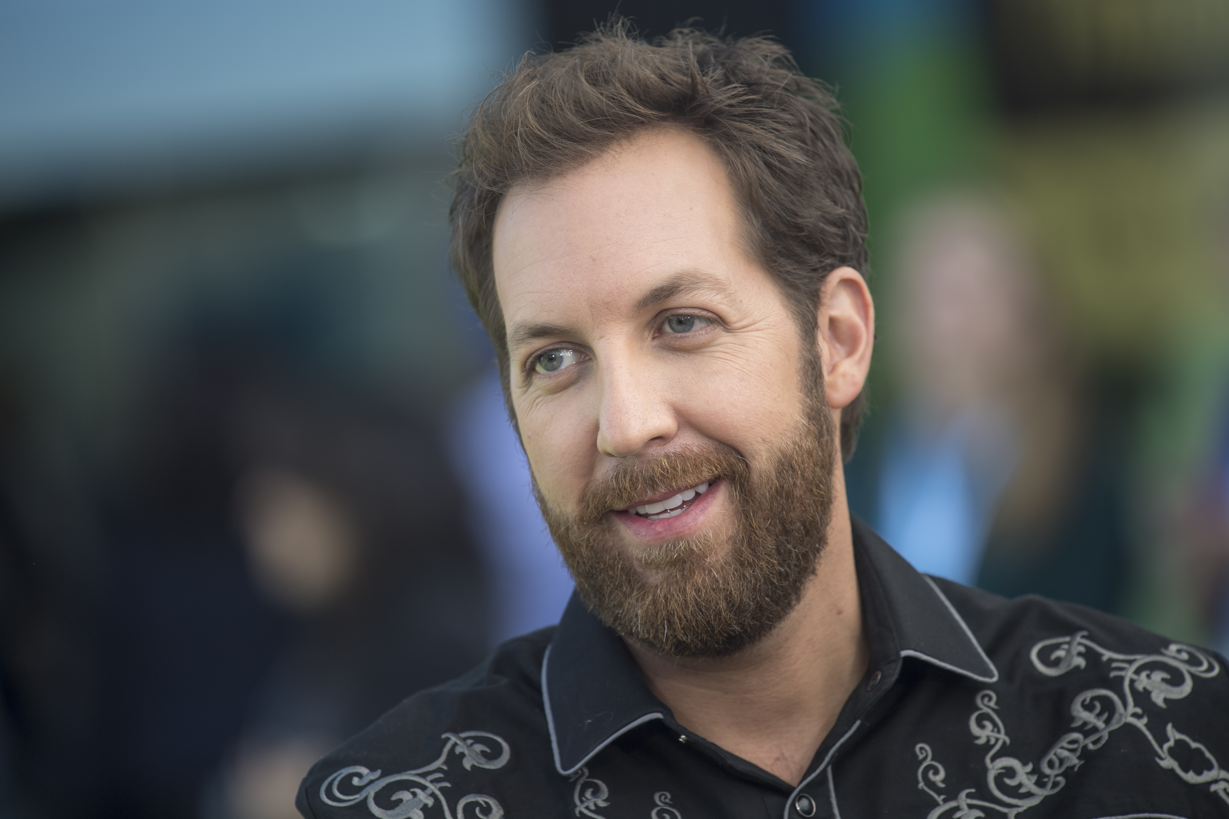 Key Speakers At 2016 The Dreamforce Conference