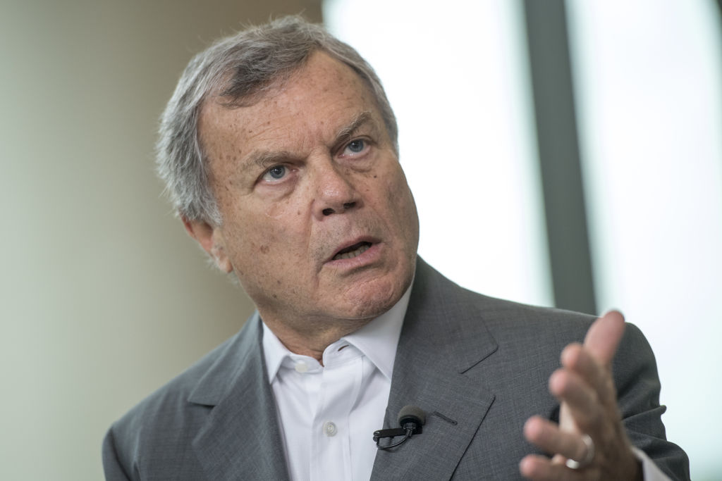 Key Speakers At The Leaders In Global Healthcare And Technology Summit