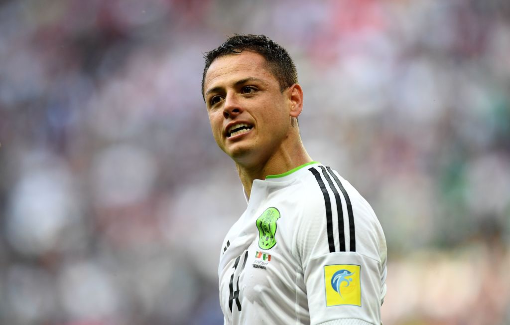 FBL-CONFED-CUP-MATCH02-POR-MEX