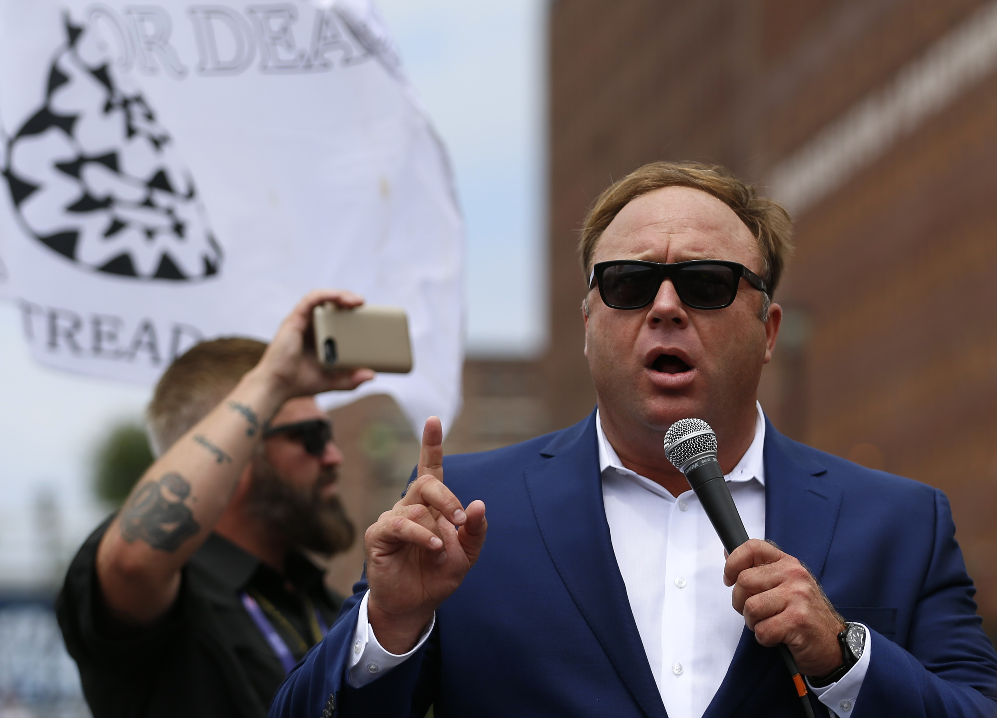 alex-jones-megyn-kelly-infowars-interview