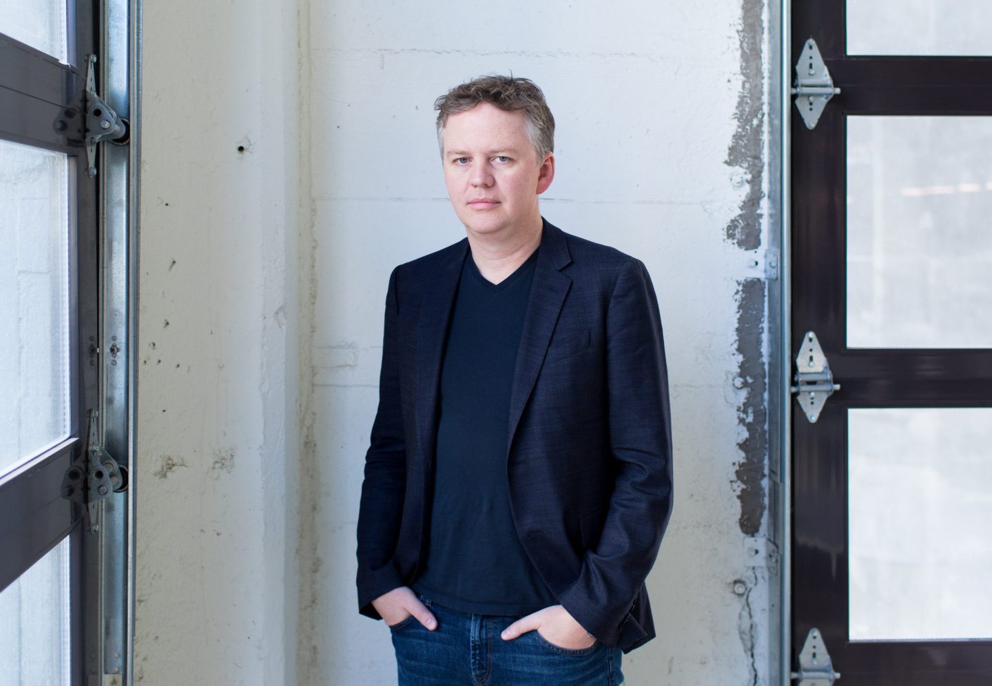 New $100 Million Fund Backs Cloudflare-Related Startups