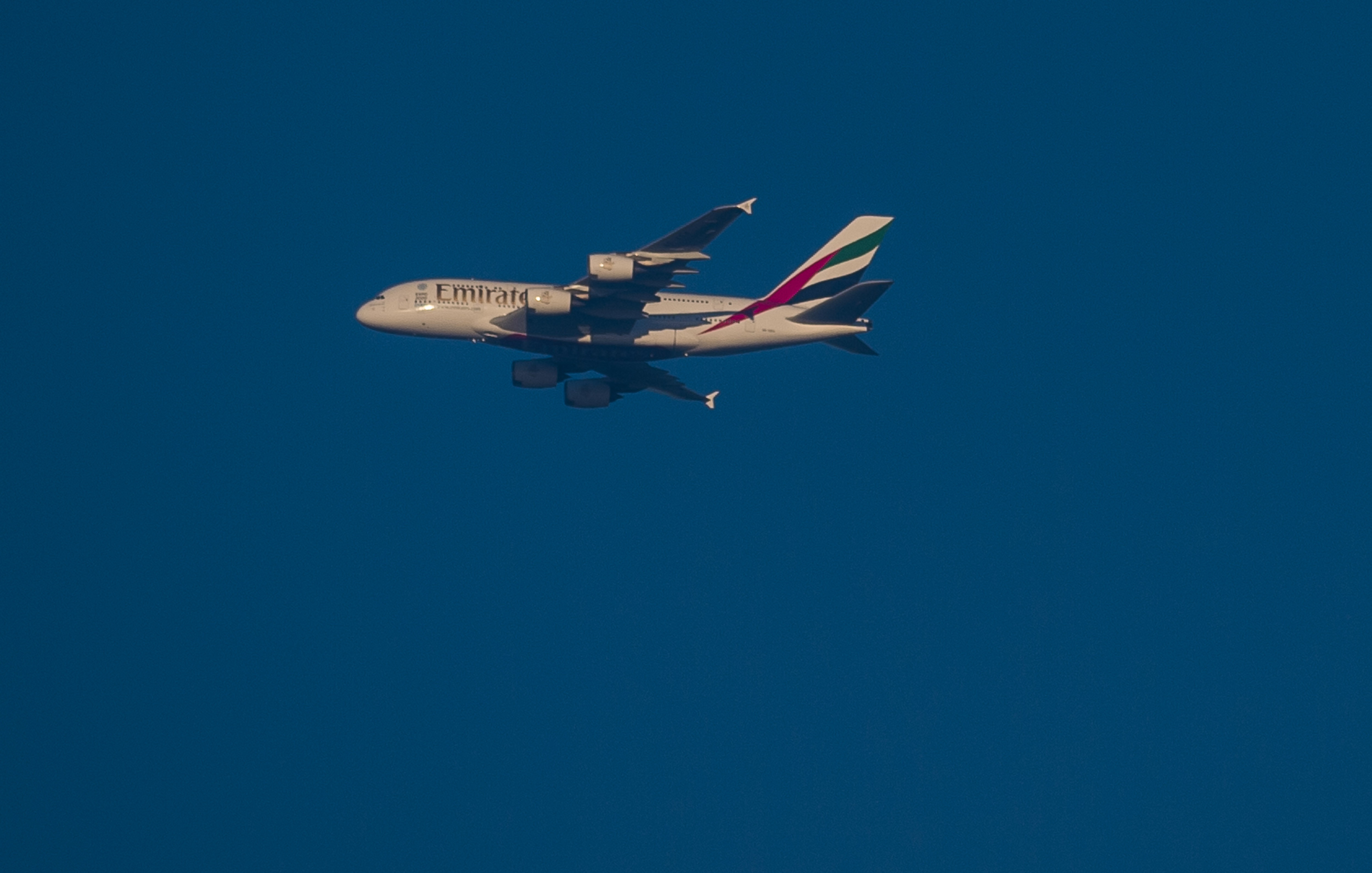 emirates first class revamp more exclusive slow growth