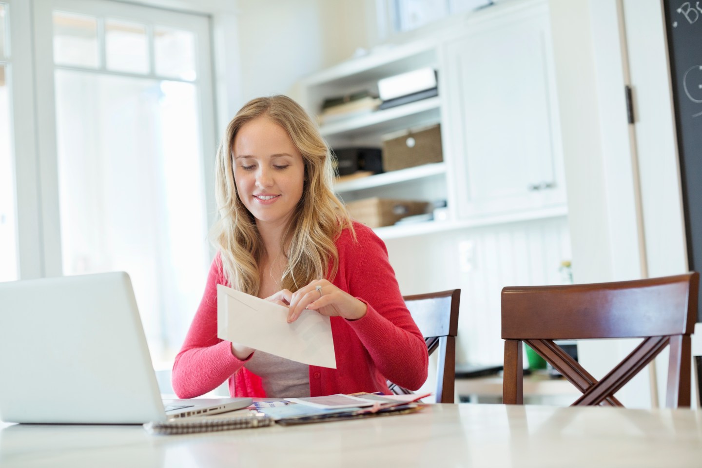 What the Fed’s Interest Rate Hike Could Mean for Your Paycheck
