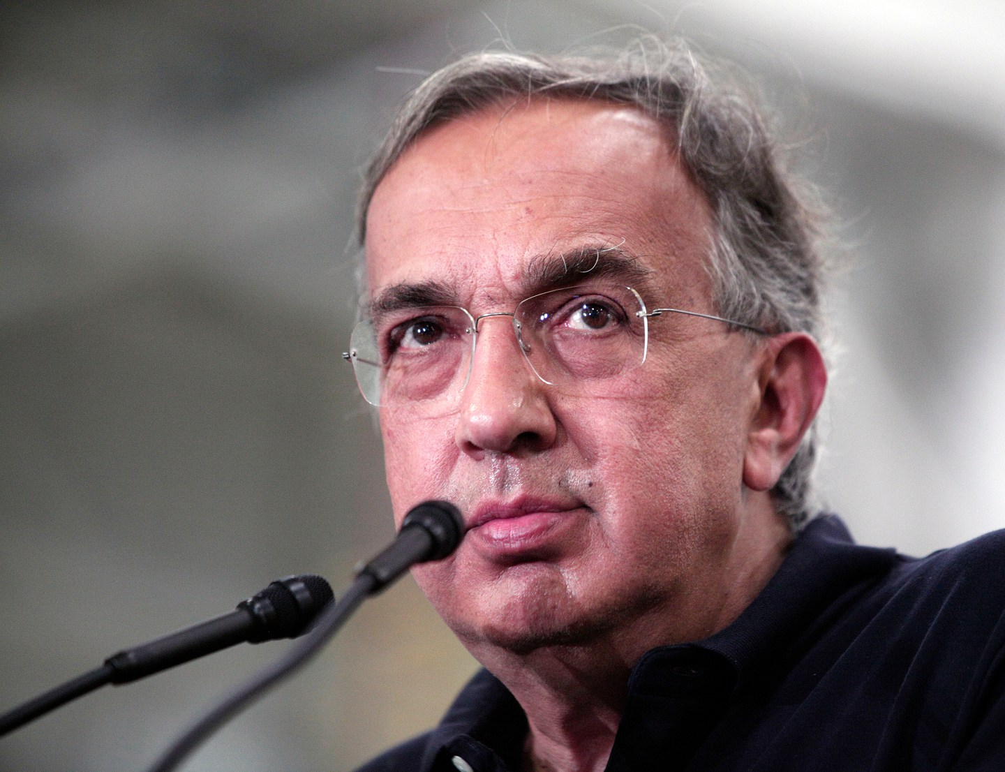 Fiat Chrysler Invests In New Stamping Presses At Michigan Auto Plant