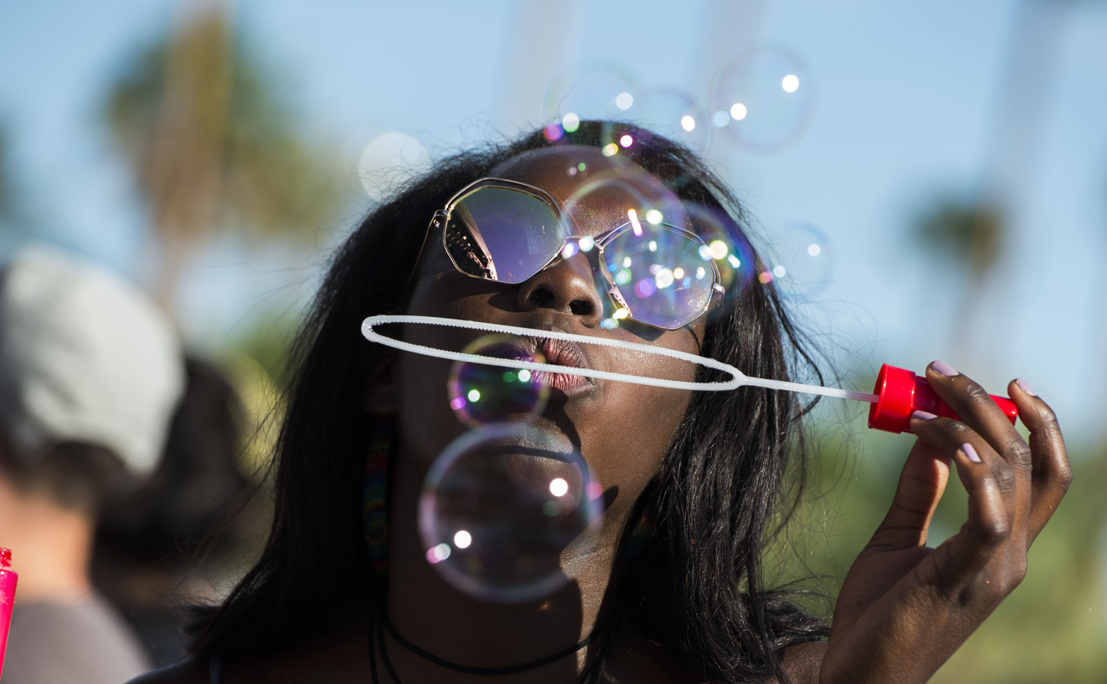 ENTERTAINMENT-US-FESTIVAL-COACHELLA
