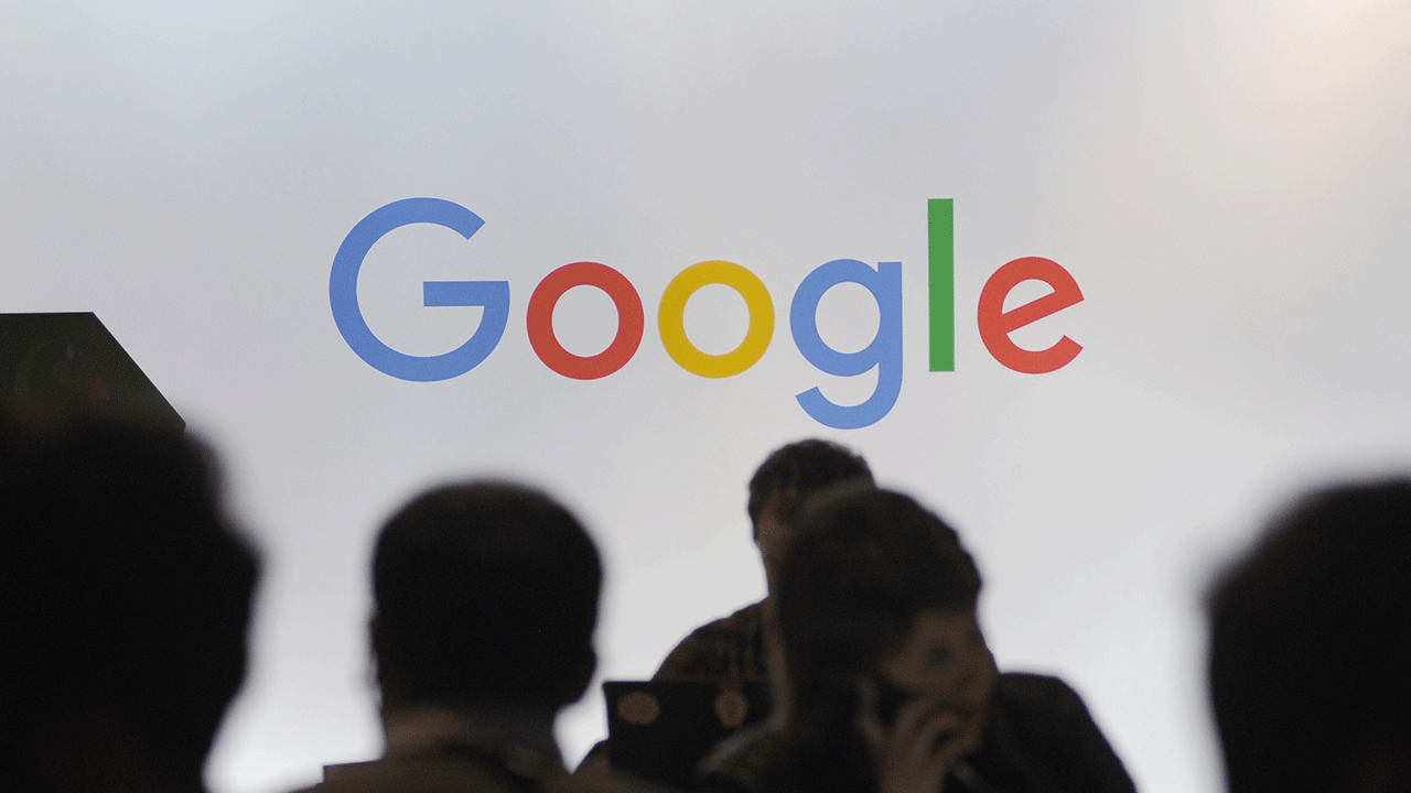 Google Beats Sex Bias Lawsuit—For Now